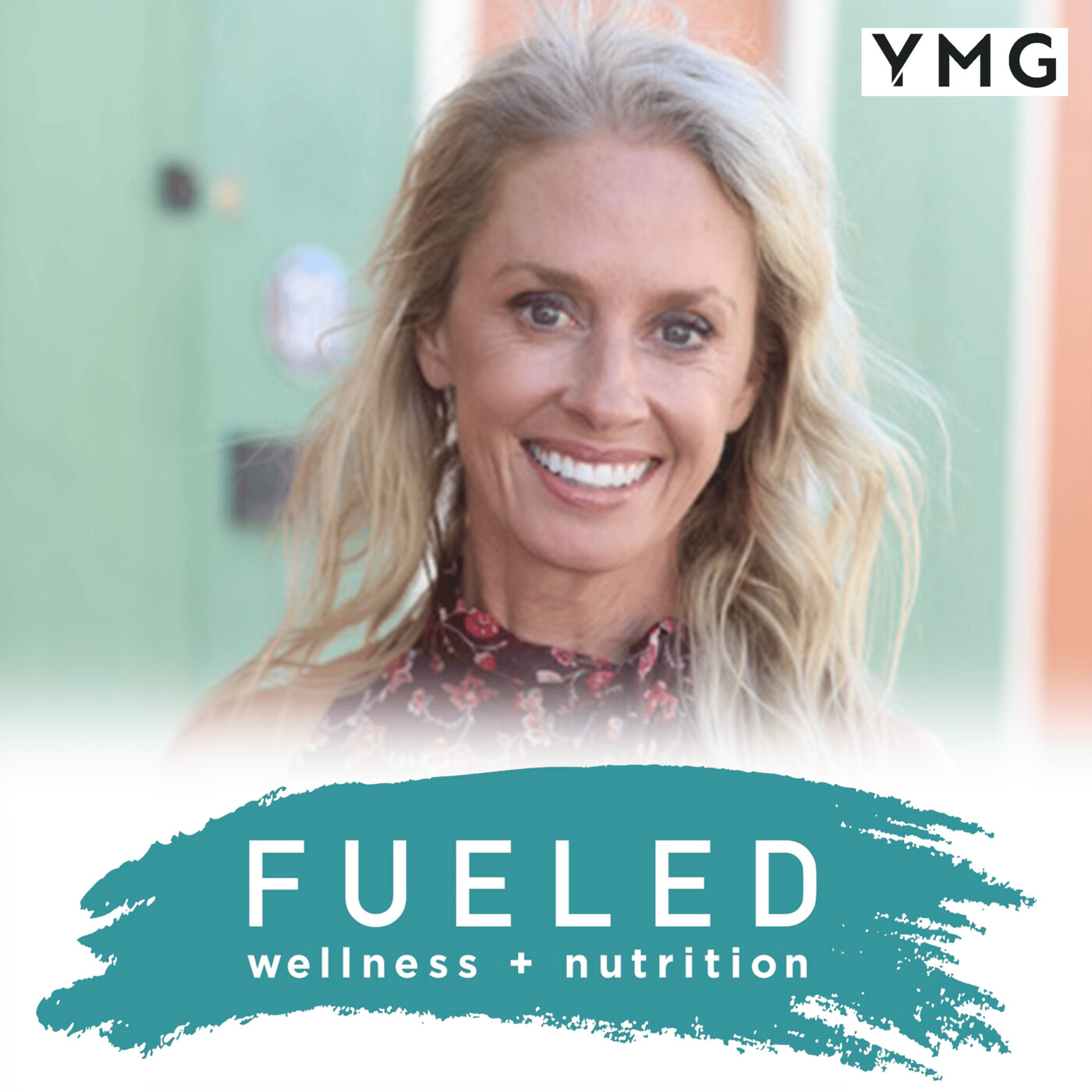 FEED DROP: The Come Up with J-Si & Jason Poston – Fitness, Business & Legacy