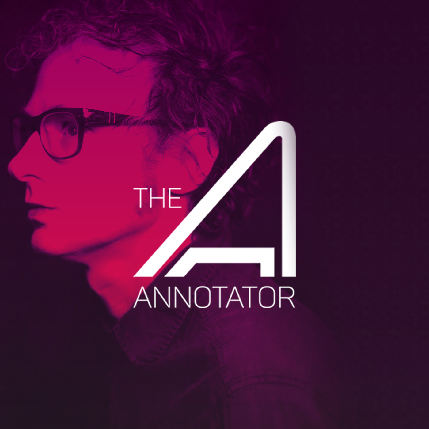 The Annotator