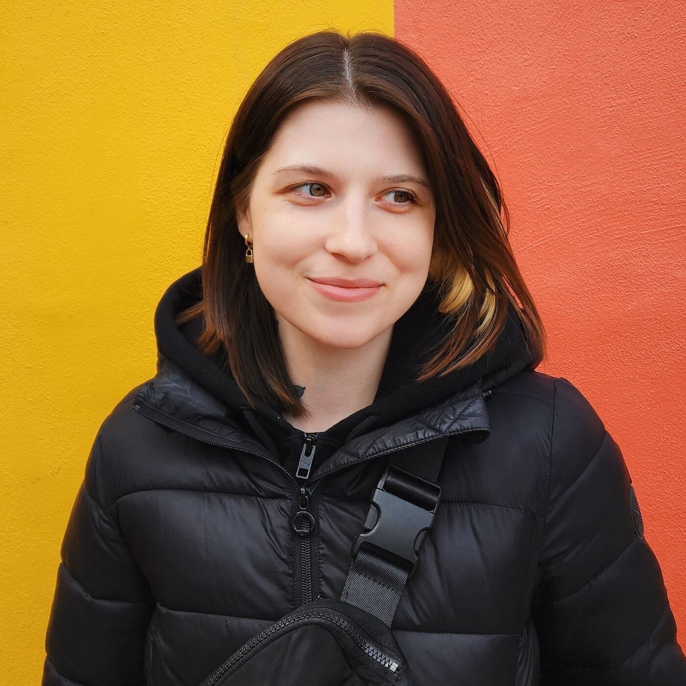 Career Advice: Pivoting Into Food Tech