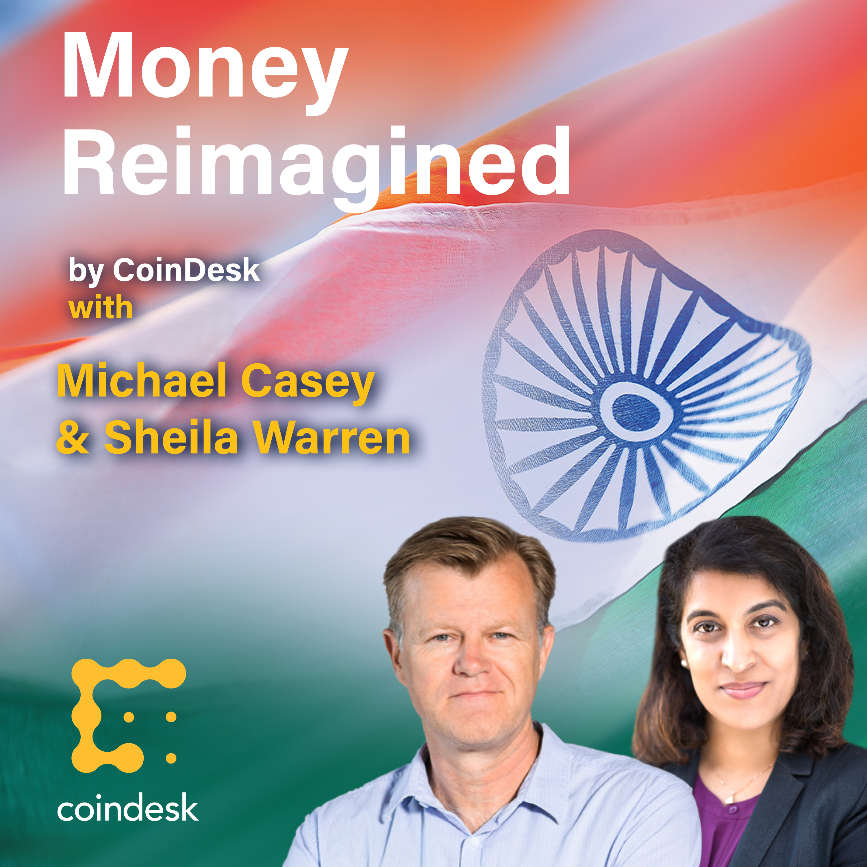 MONEY REIMAGINED:  Inside India’s Aadhaar, the World’s Largest Biometric ID System