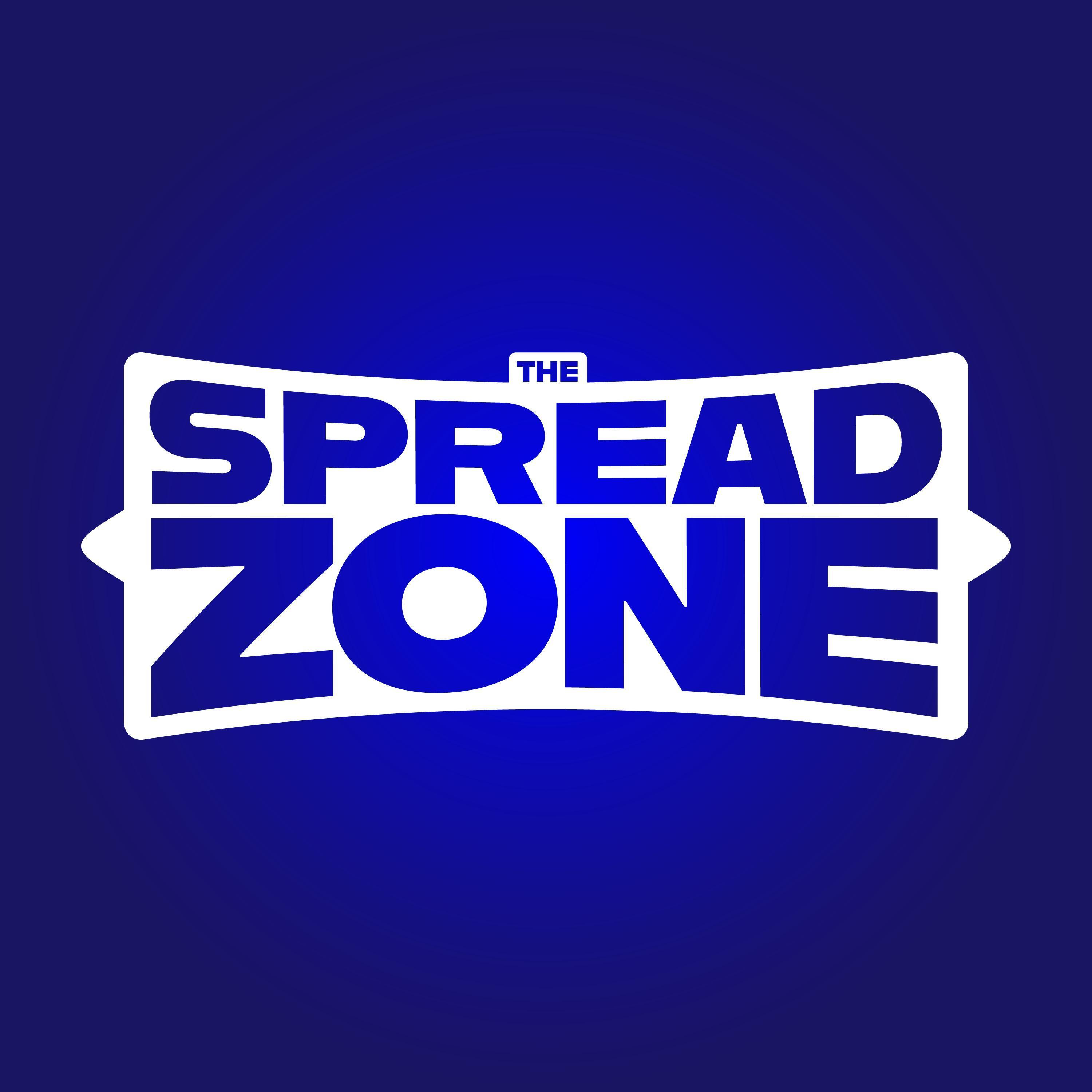 The Spread Zone