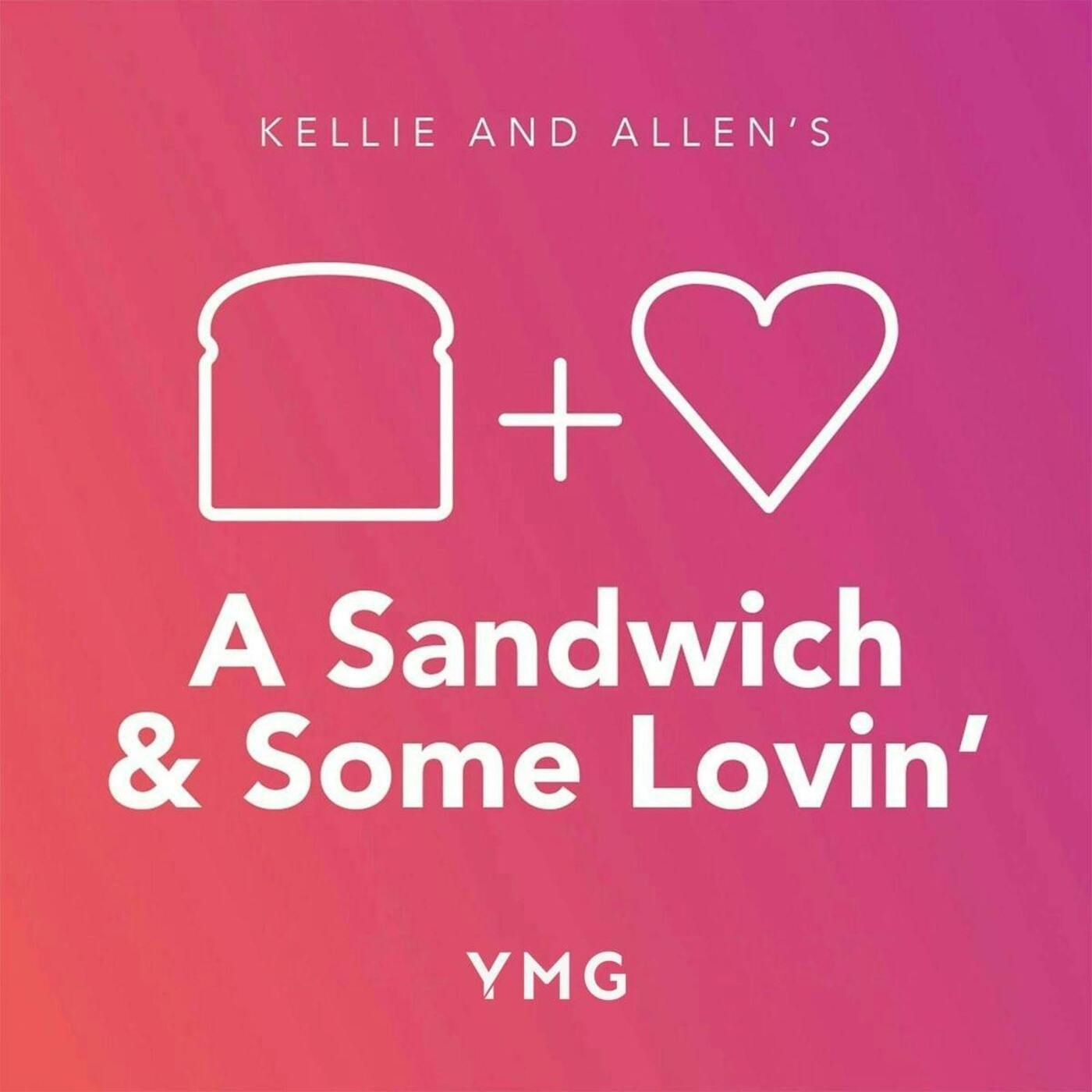 592: A Sandwich and Some Mucosa episode artwork