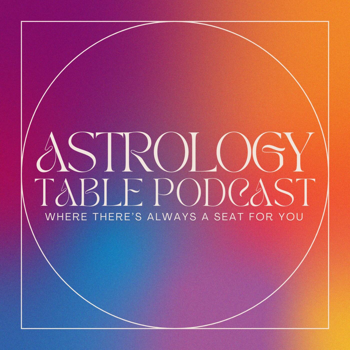 Episode Logo