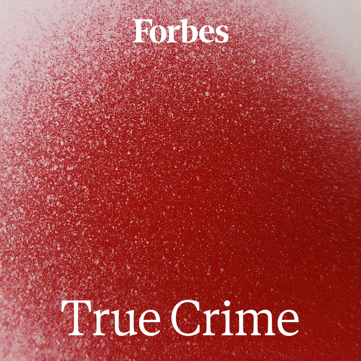 Forbes True Crime