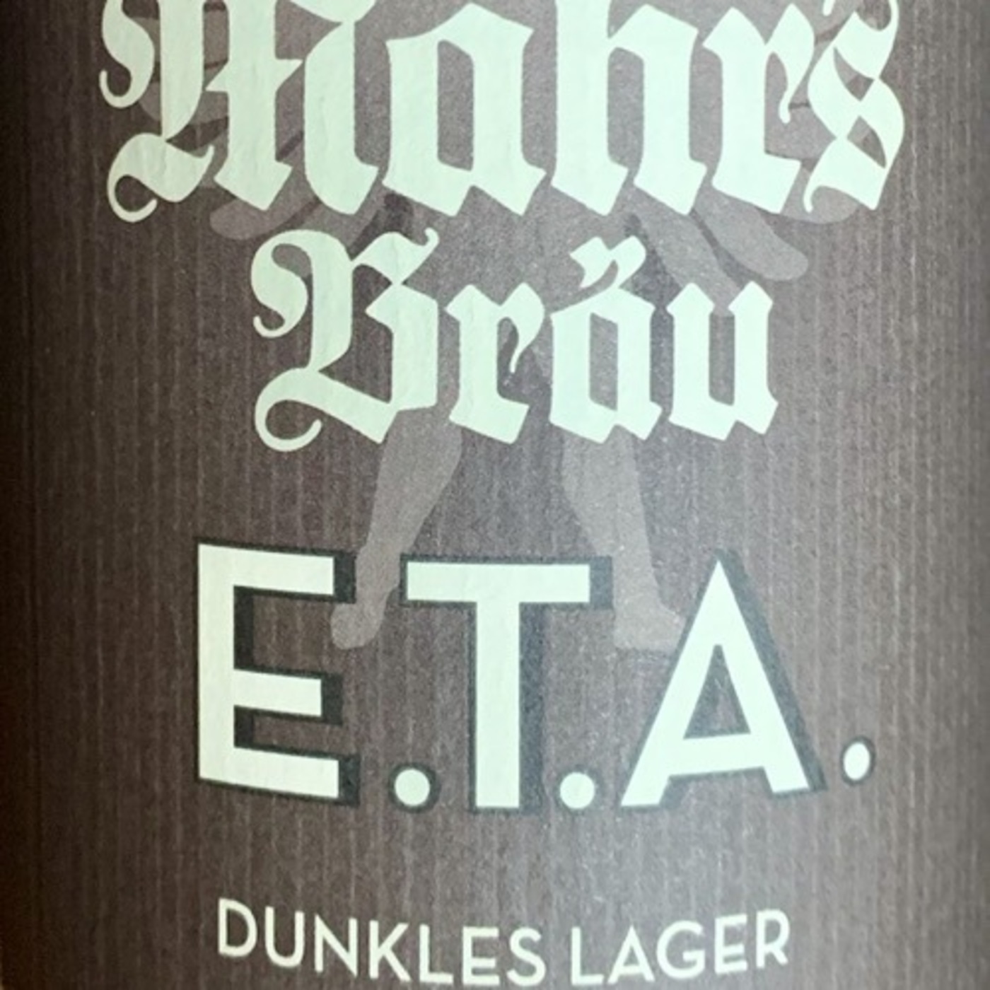 Die BierProbierer