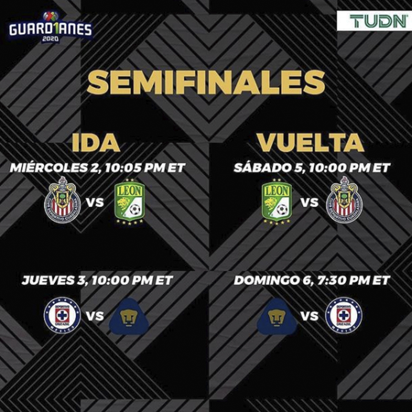 Lo mejor de TUDN Radio