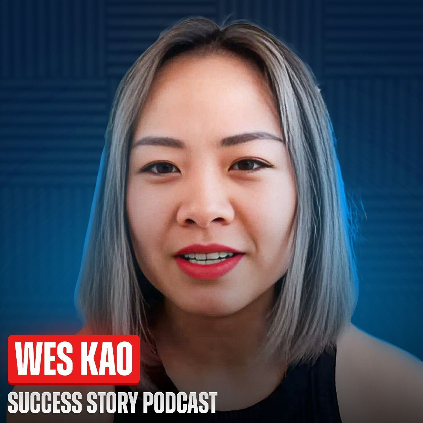 Lessons - The Brutal Truth About Why Most Online Courses Are Dying | Wes Kao - Marketing Executive, Entrepreneur, and Advisor
