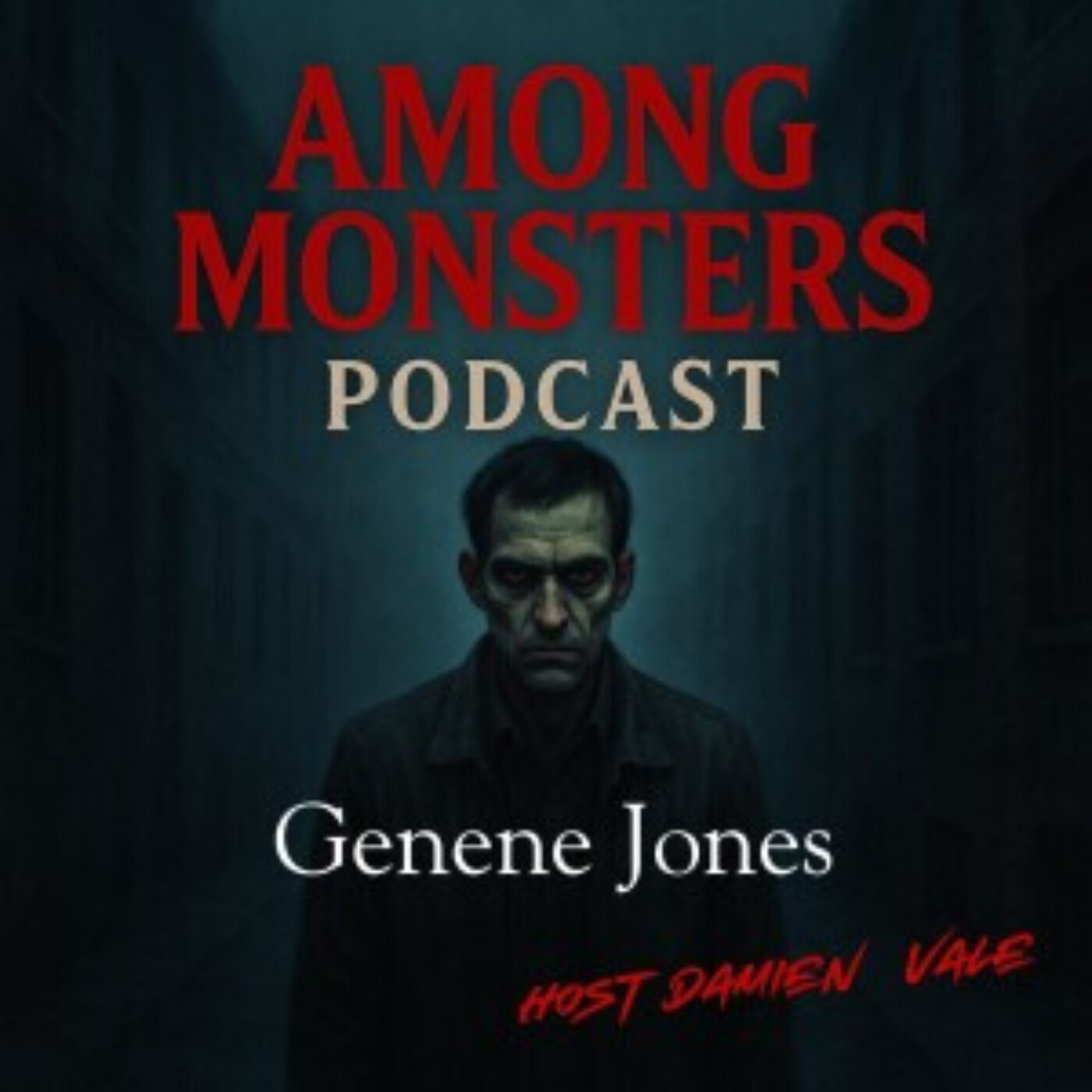 S1E133: Genene Jones: The Nursery Killer – Playing God with Children’s Lives