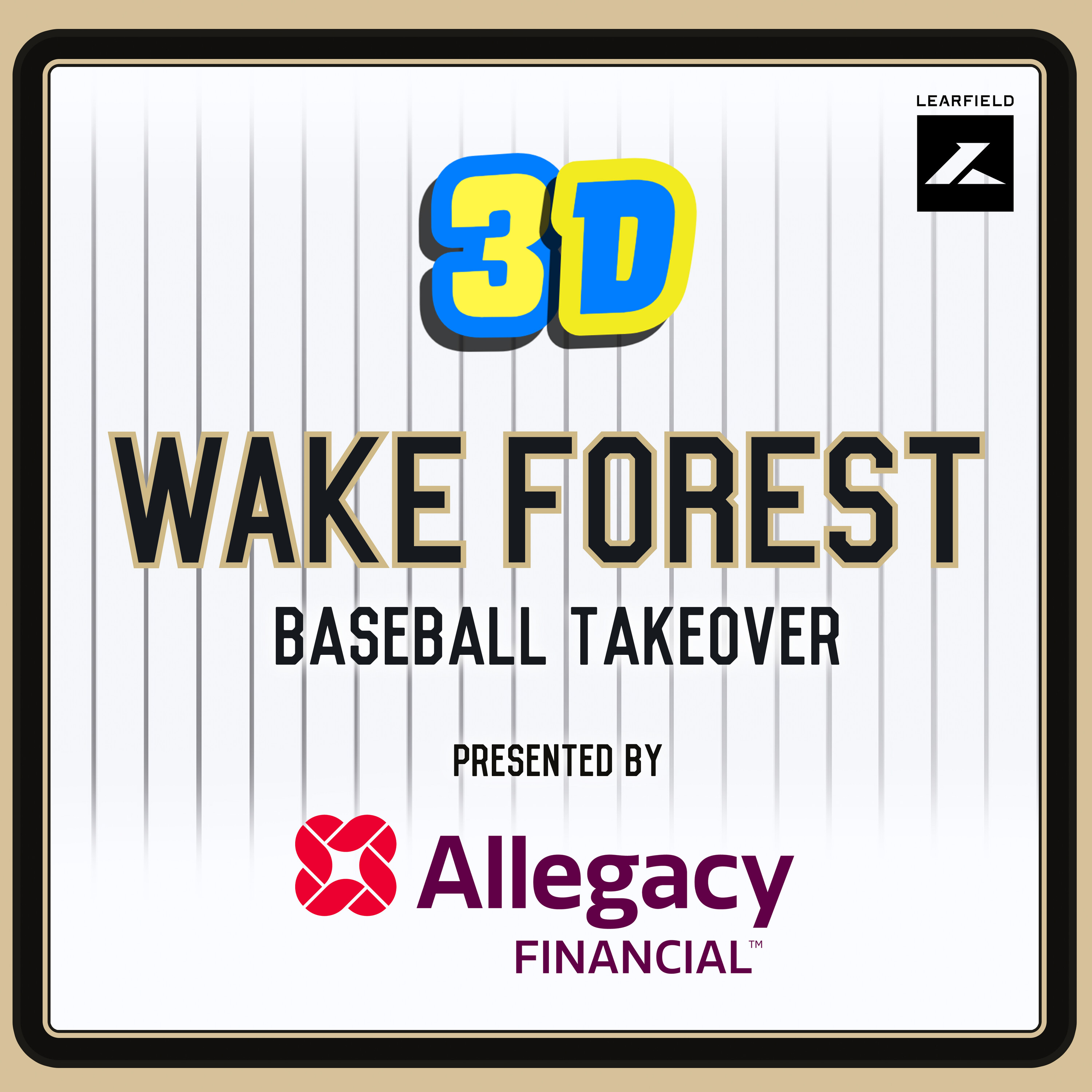 Wake Forest Sports Network