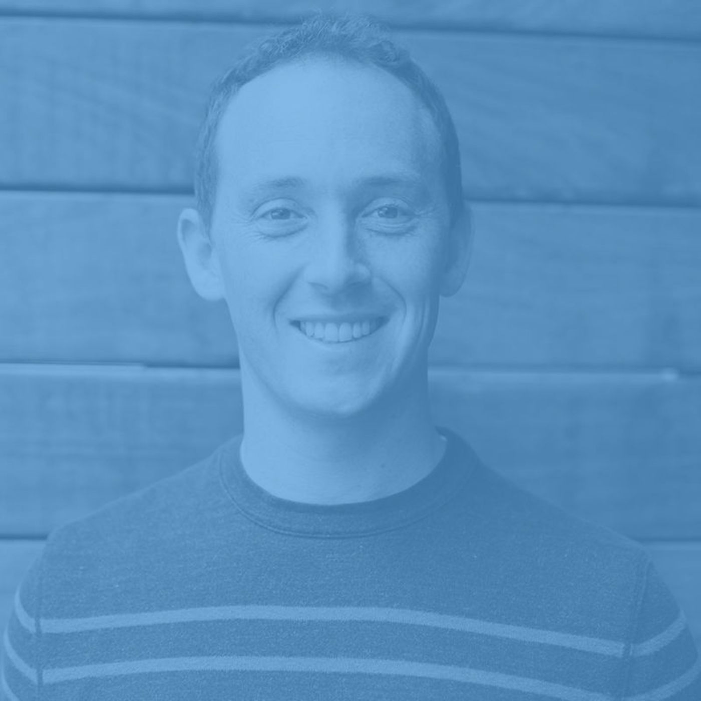 Riley Newman, Head Of Data Science At Airbnb