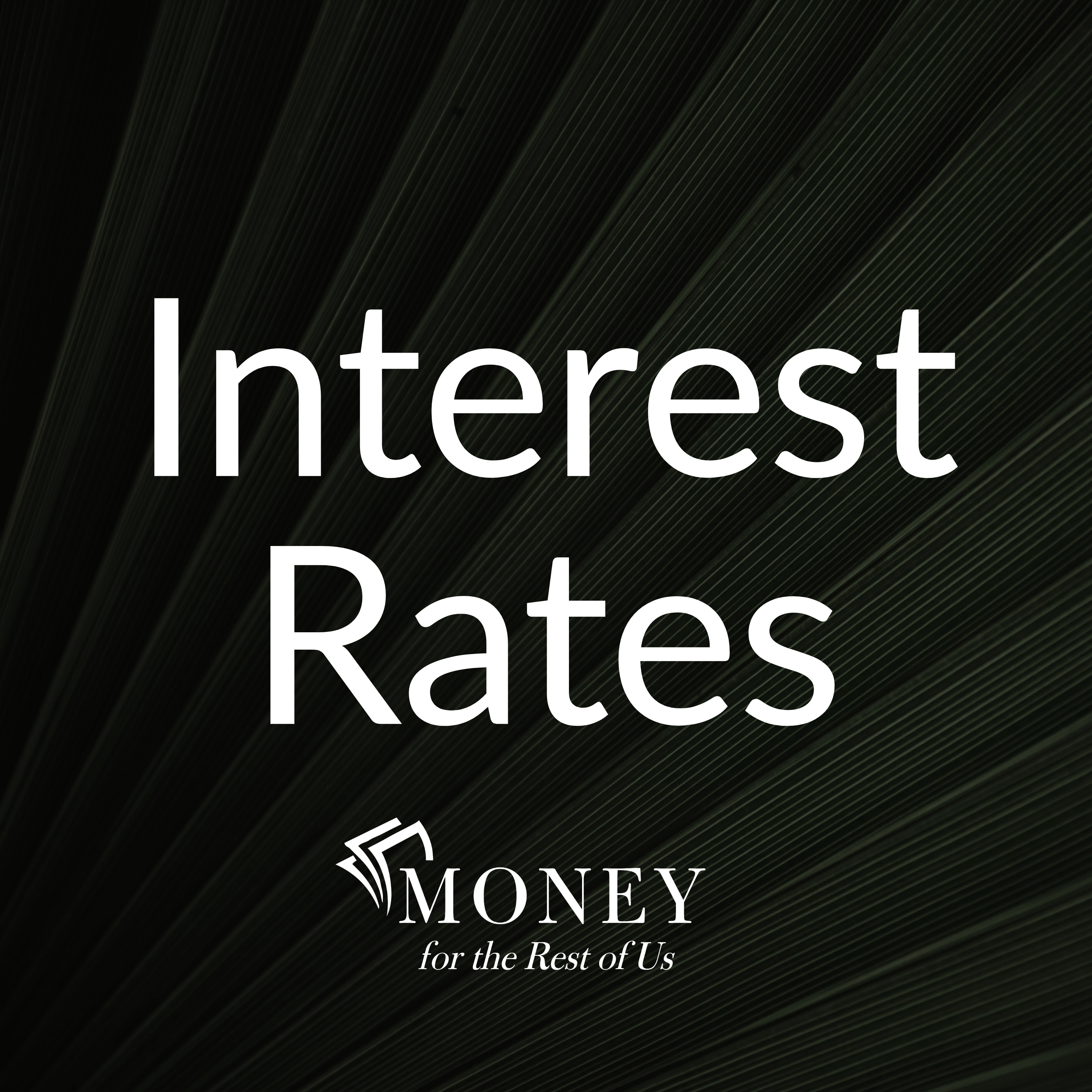 Bond Market Chaos: Why Interest Rates Keep Rising and What to Do About It