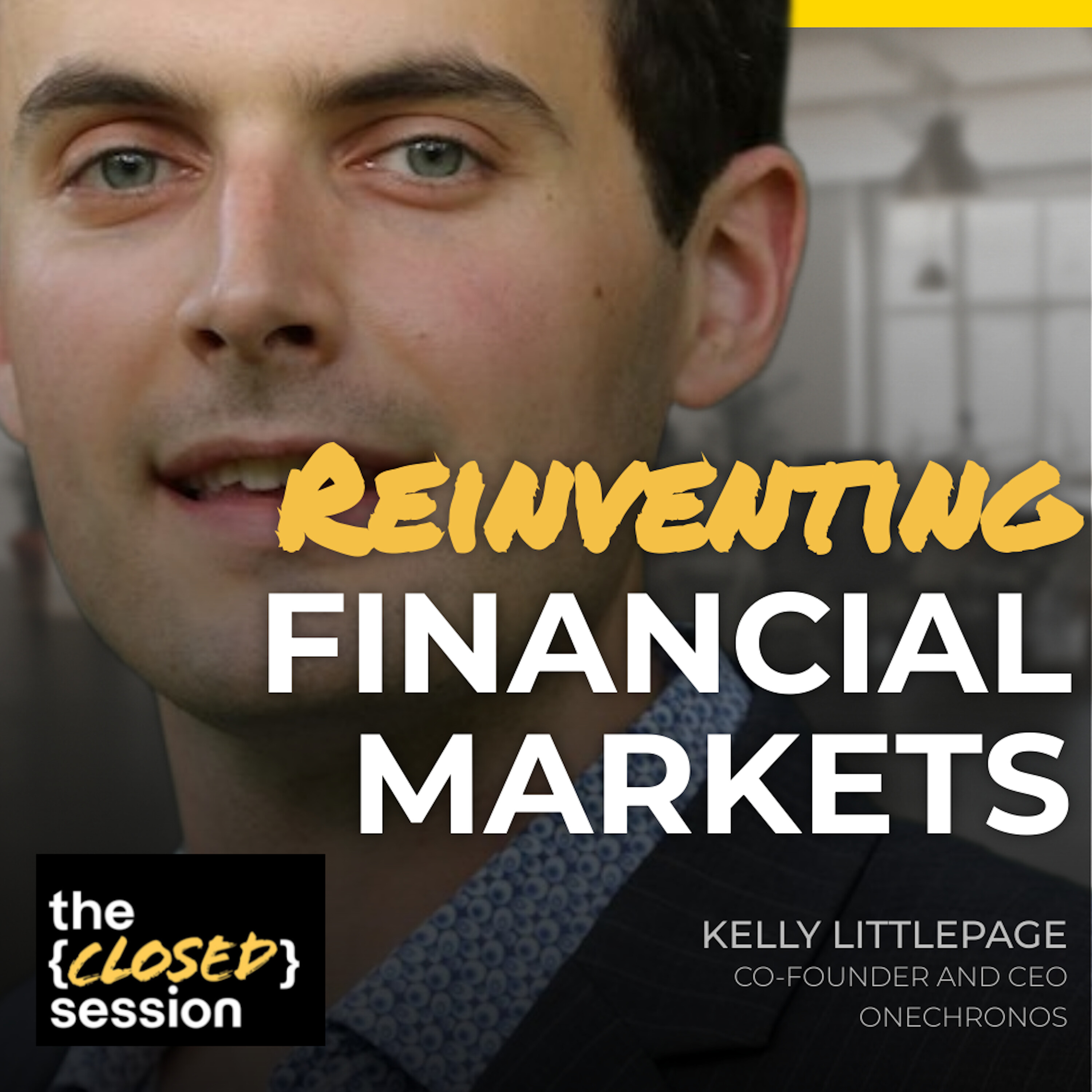 How auction theory is reshaping finance and compute trading