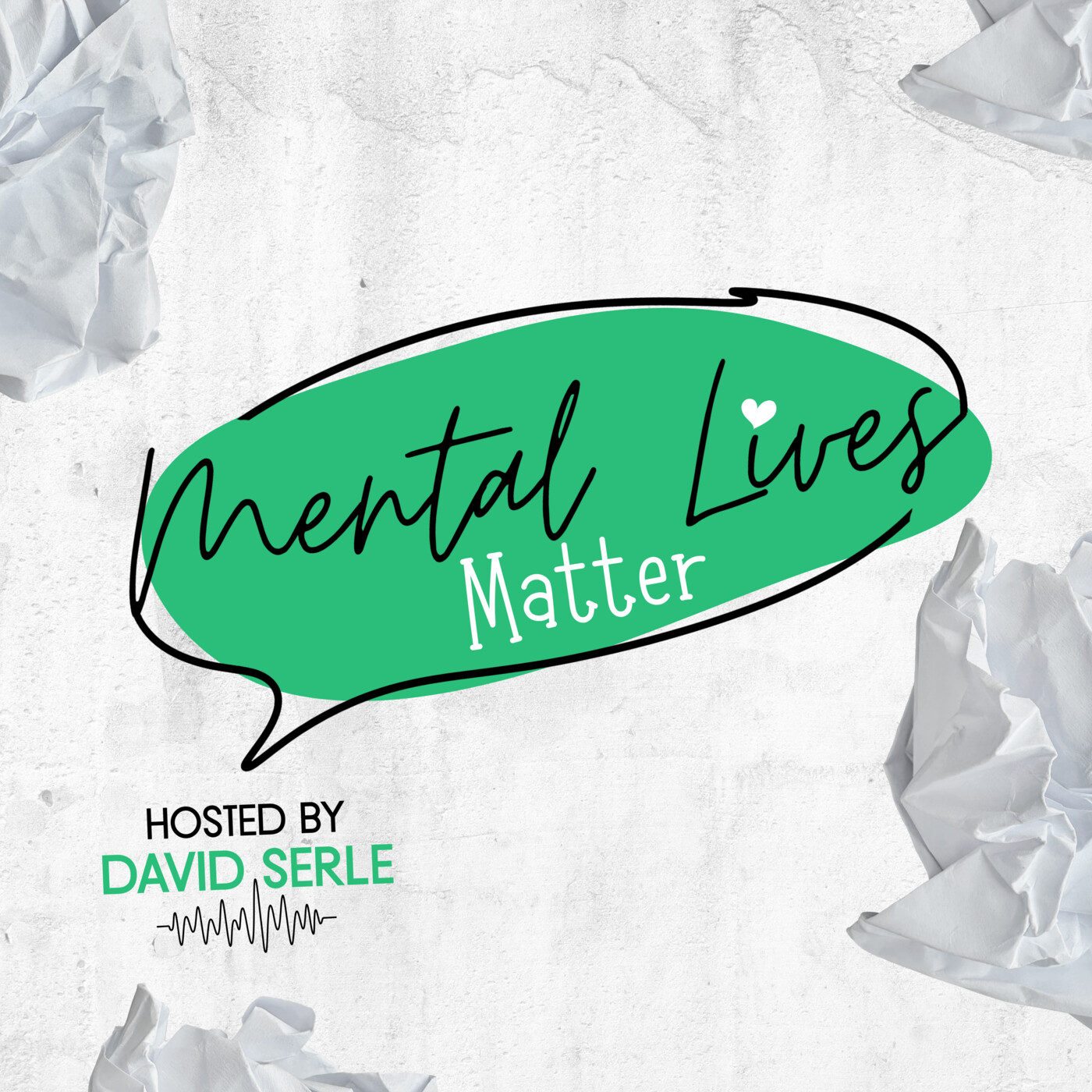 Ep. 5 – Siblings are Affected Too