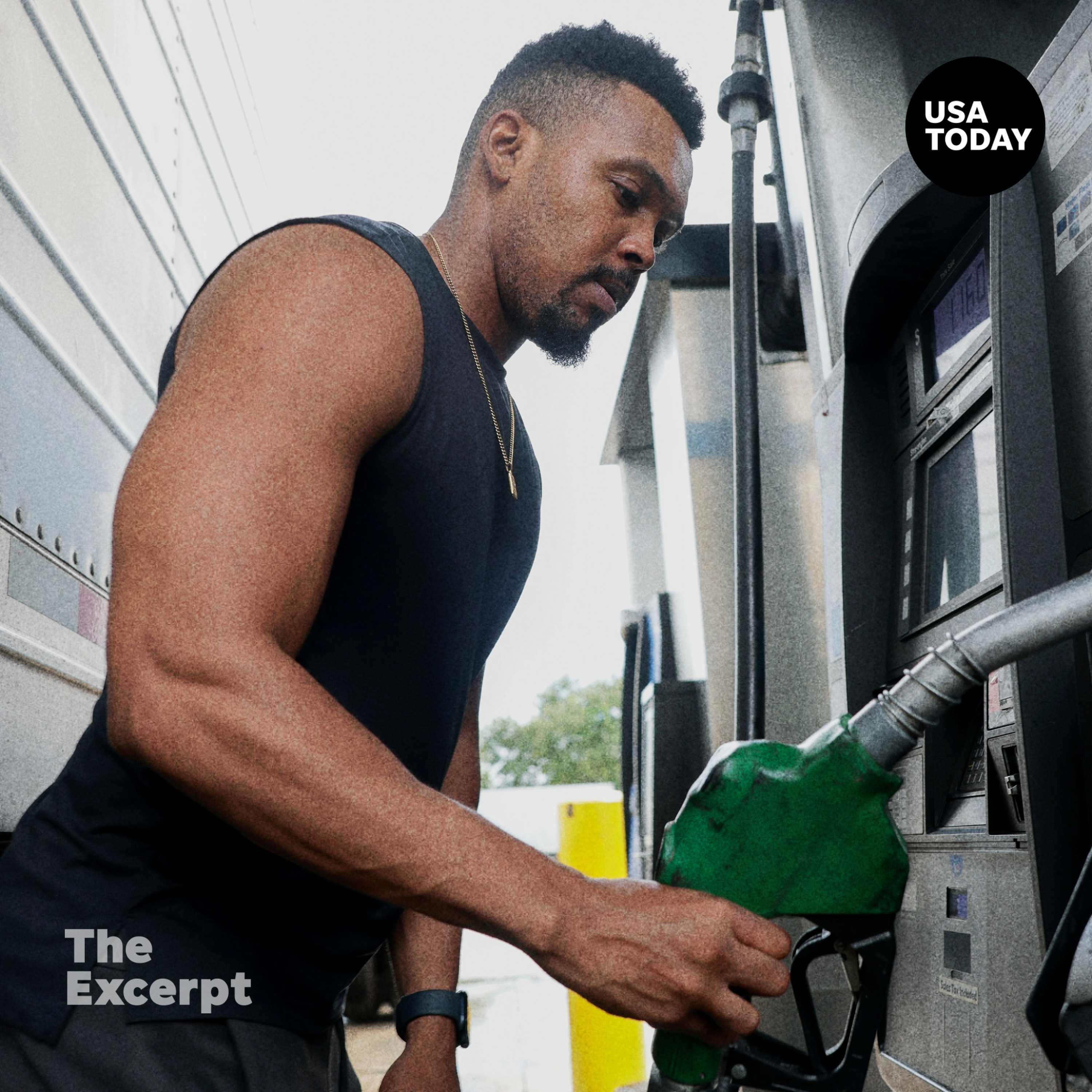 Will Trump's Russia diesel deal actually lower prices?