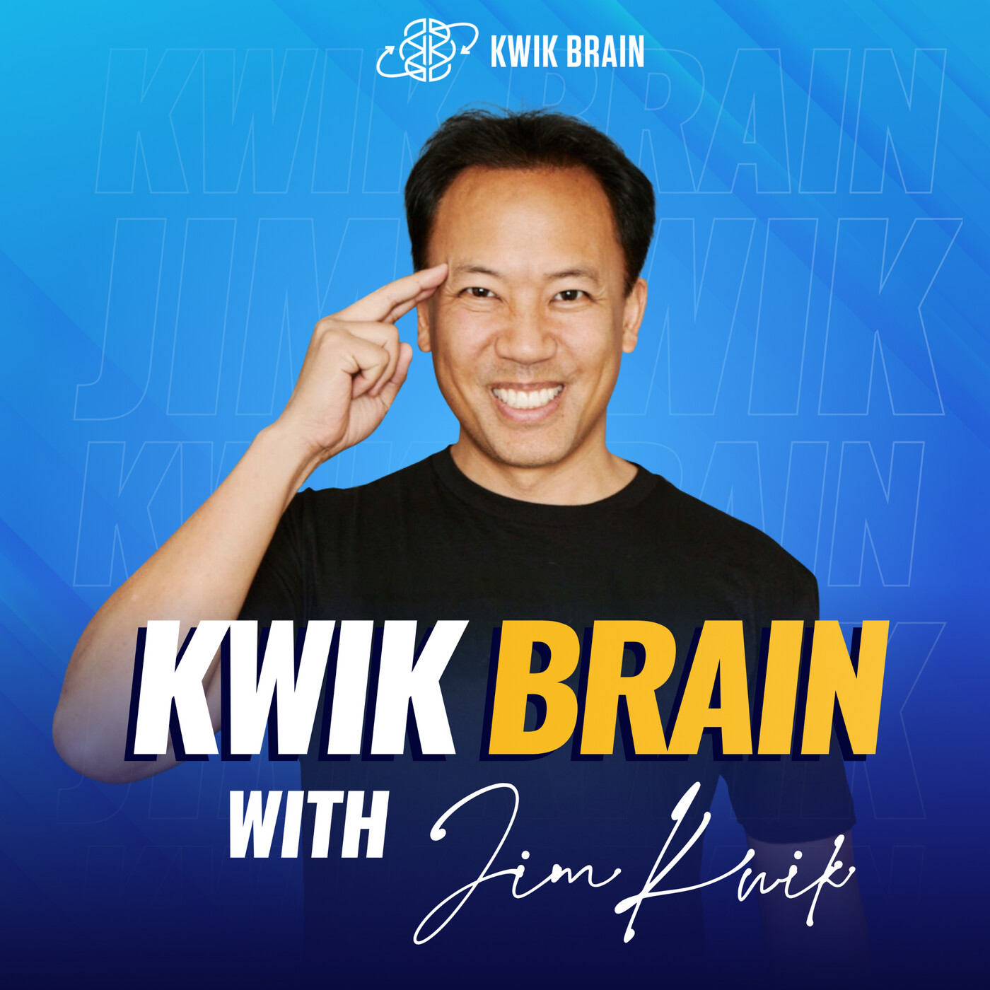 How to Be More Productive Based on Your Brain Type