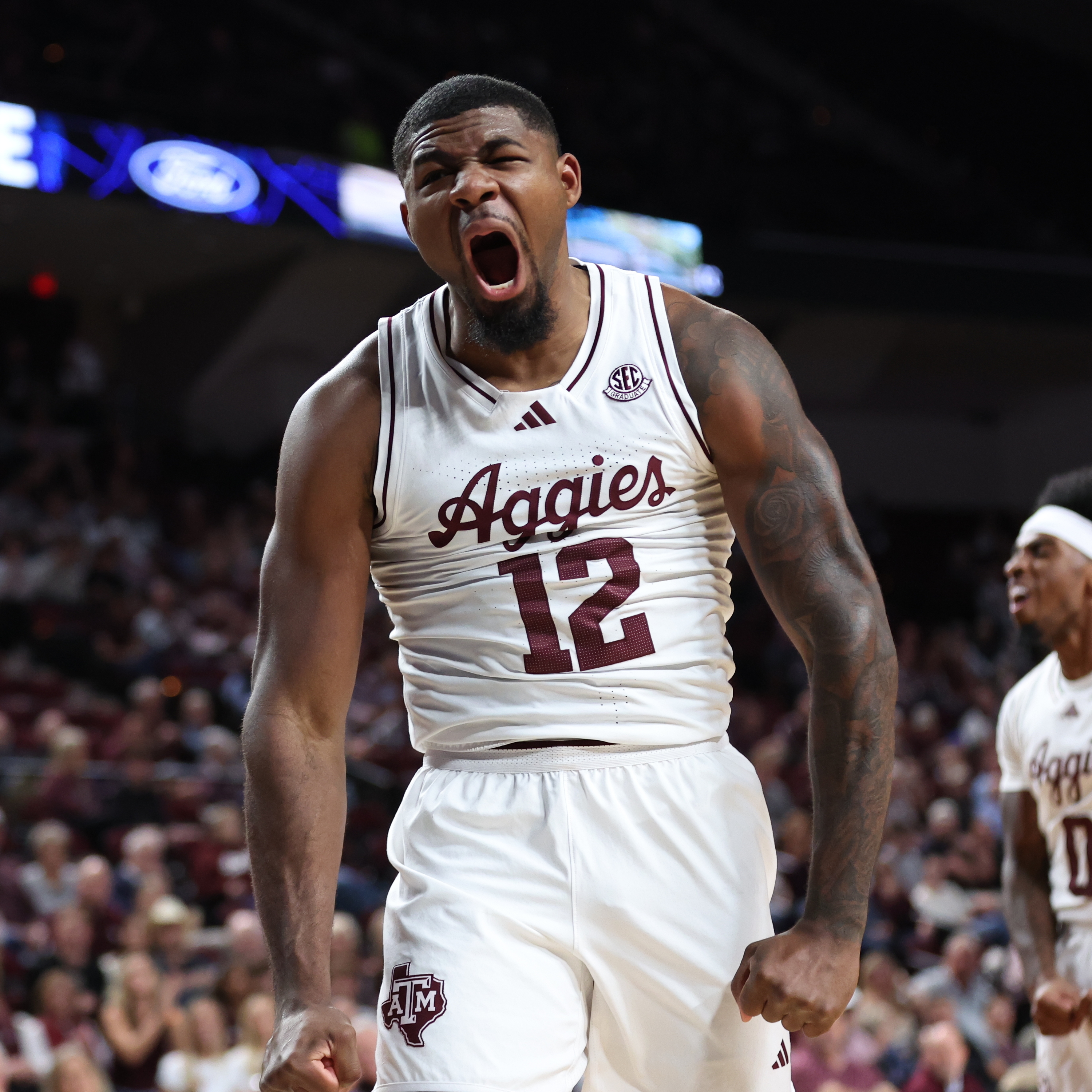 Postgame Show: Northwestern State