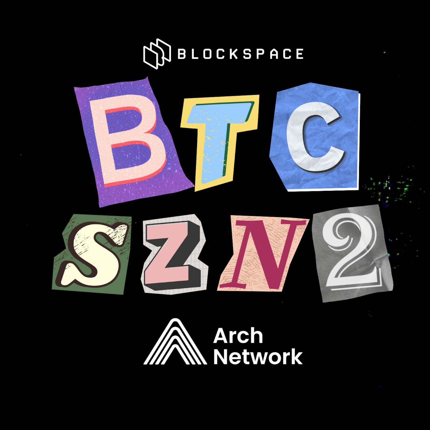 BITCOIN SEASON 2: 5 Facts You Didn’t Know About Bitcoin!