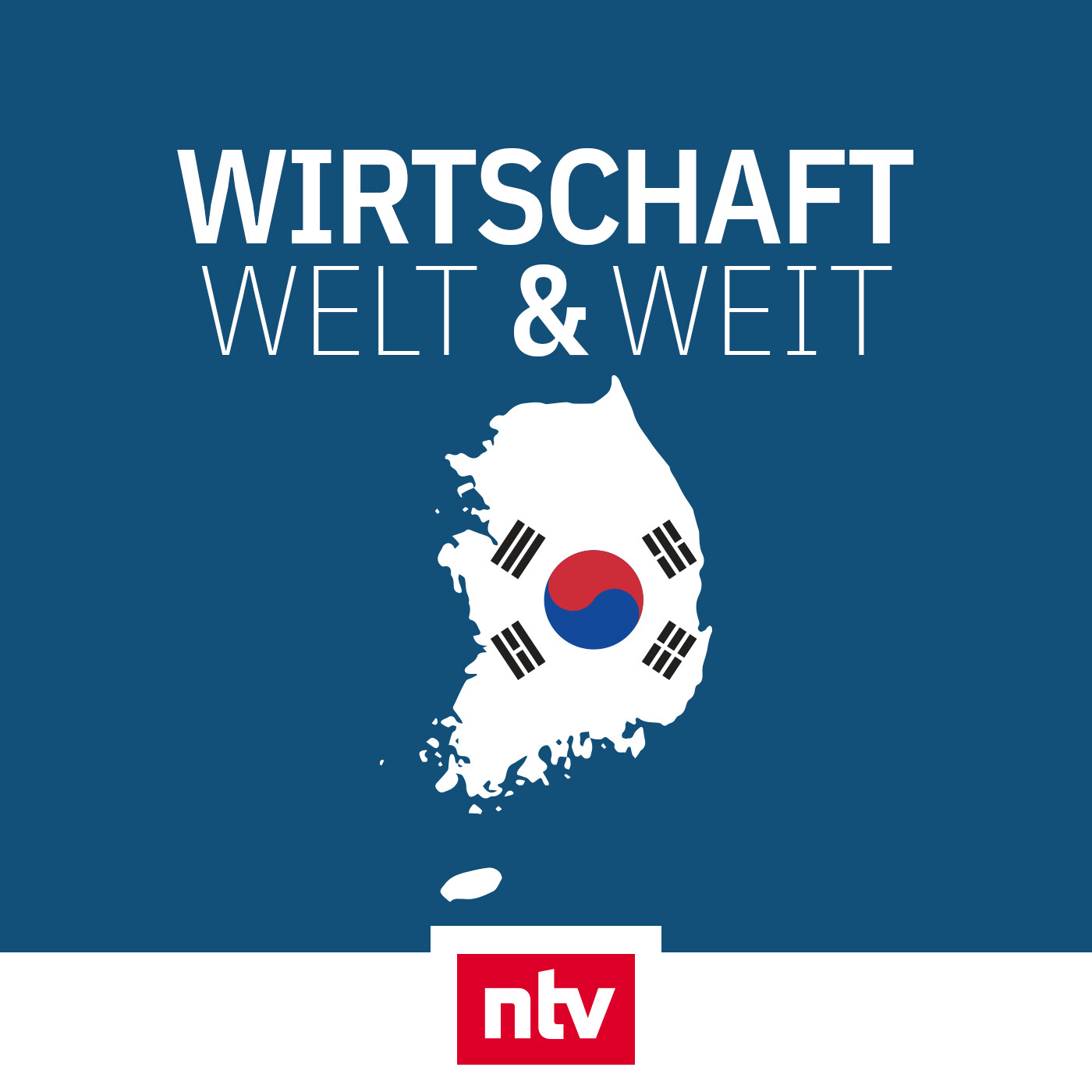 Wirtschaft Welt und Weit