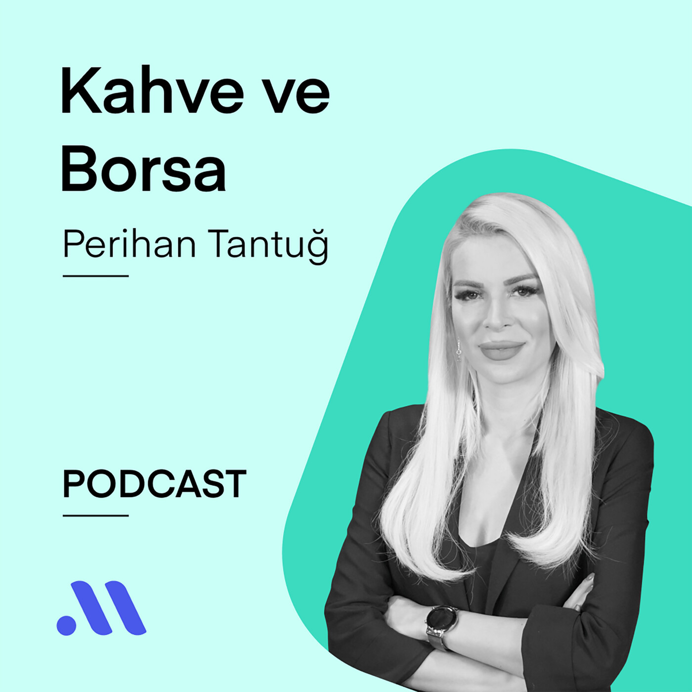 Borsada kritik eşik geçildi! Yükseliş hareketi için bu seviyelere dikkat! / Perihan Tantuğ ile Kahve ve Borsa #64