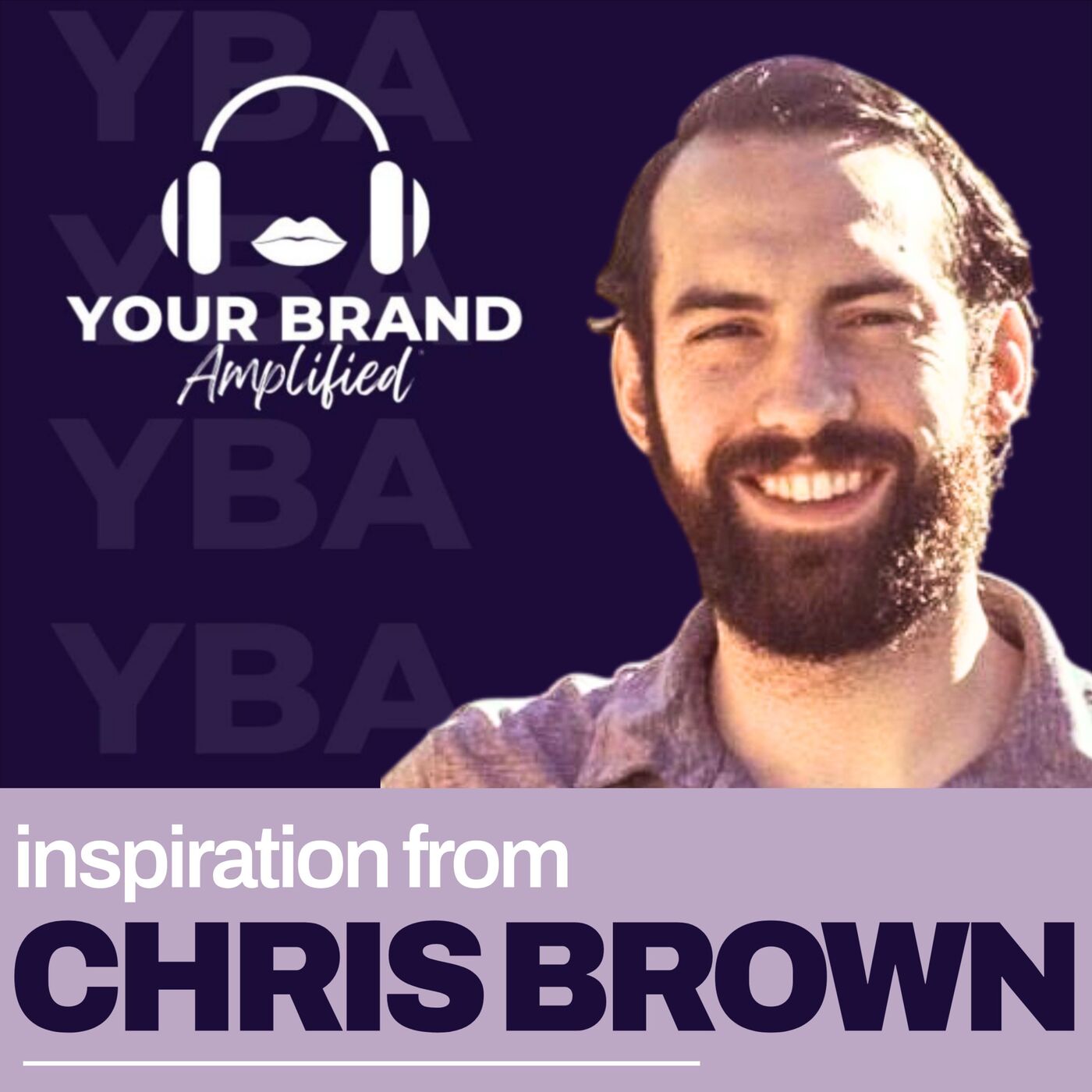 S E716: The Relationship-First Approach to Remote Hiring with Chris Brown episode artwork