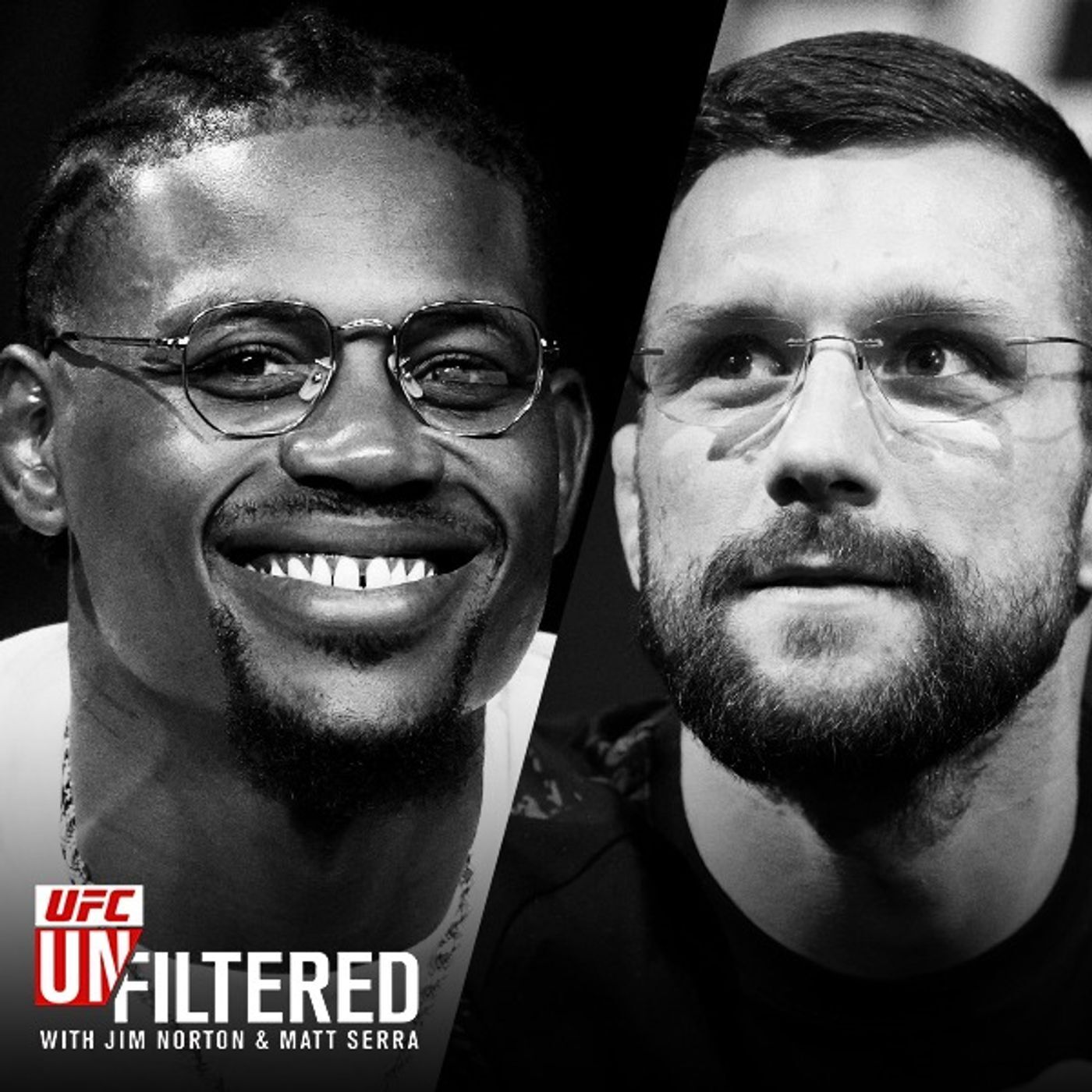 Kevin Holland, Mateusz Gamrot, UFC 299 picks