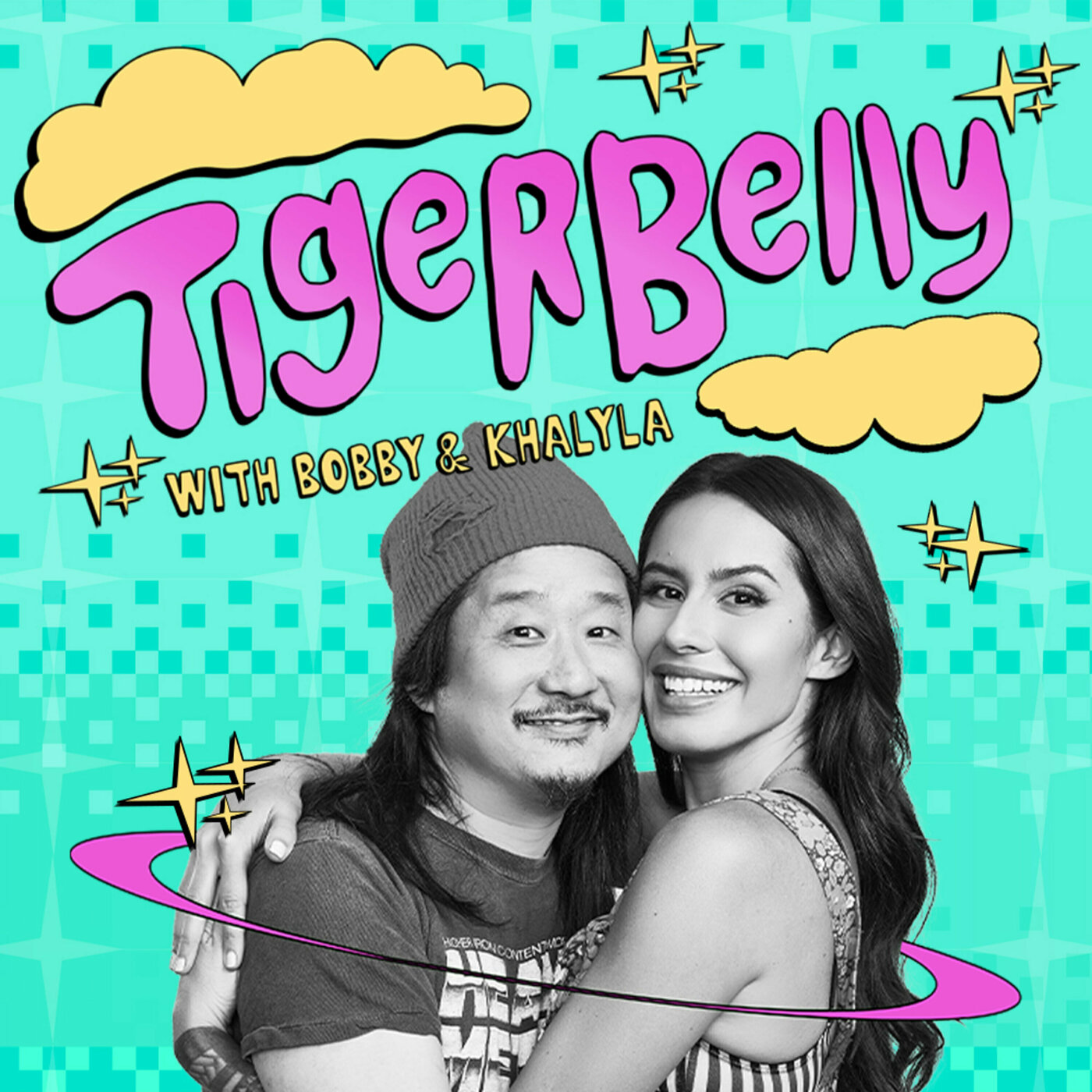 TigerBelly TigerBelly