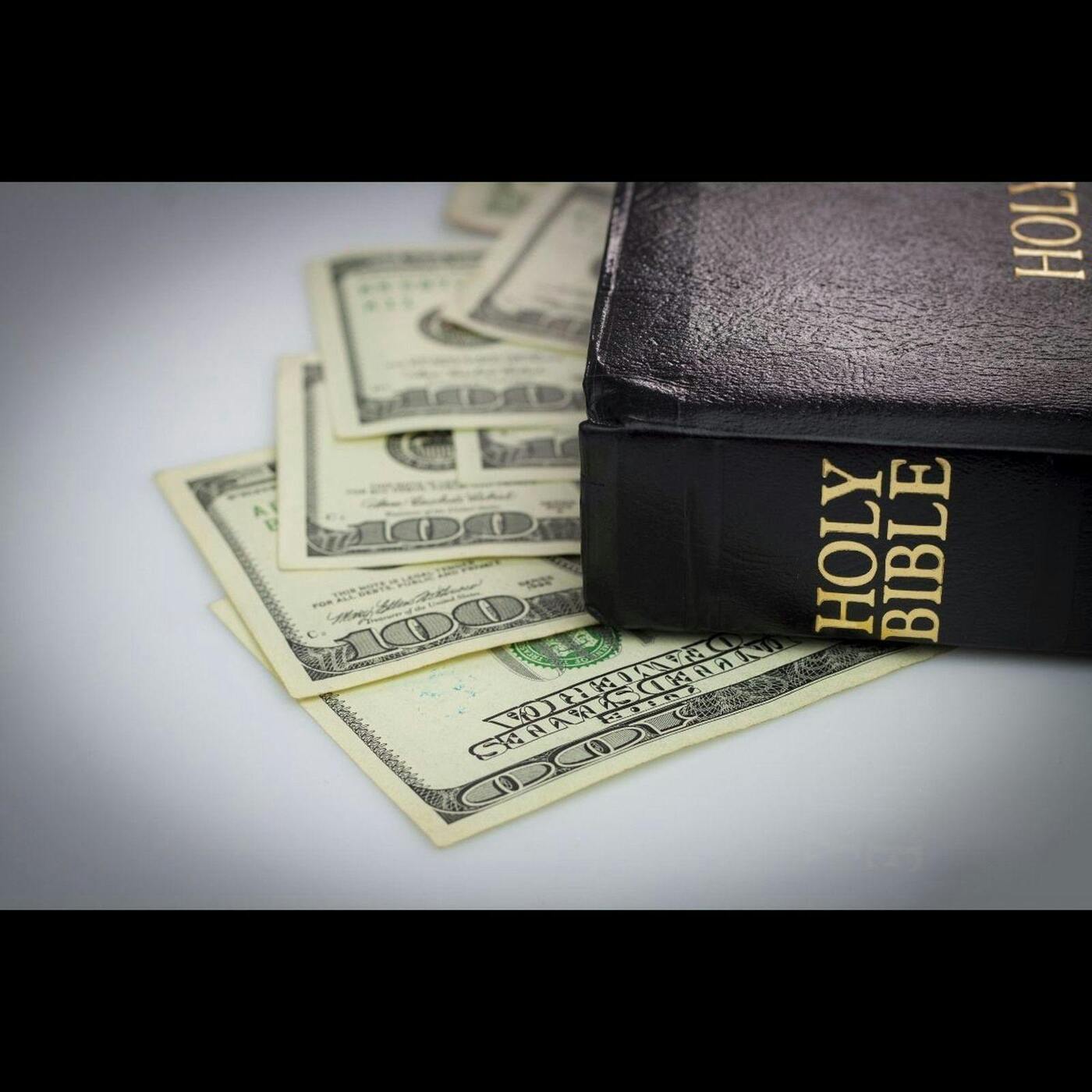 Ep. 277 - A Montana Church-State Case Will Head To The Supreme Court