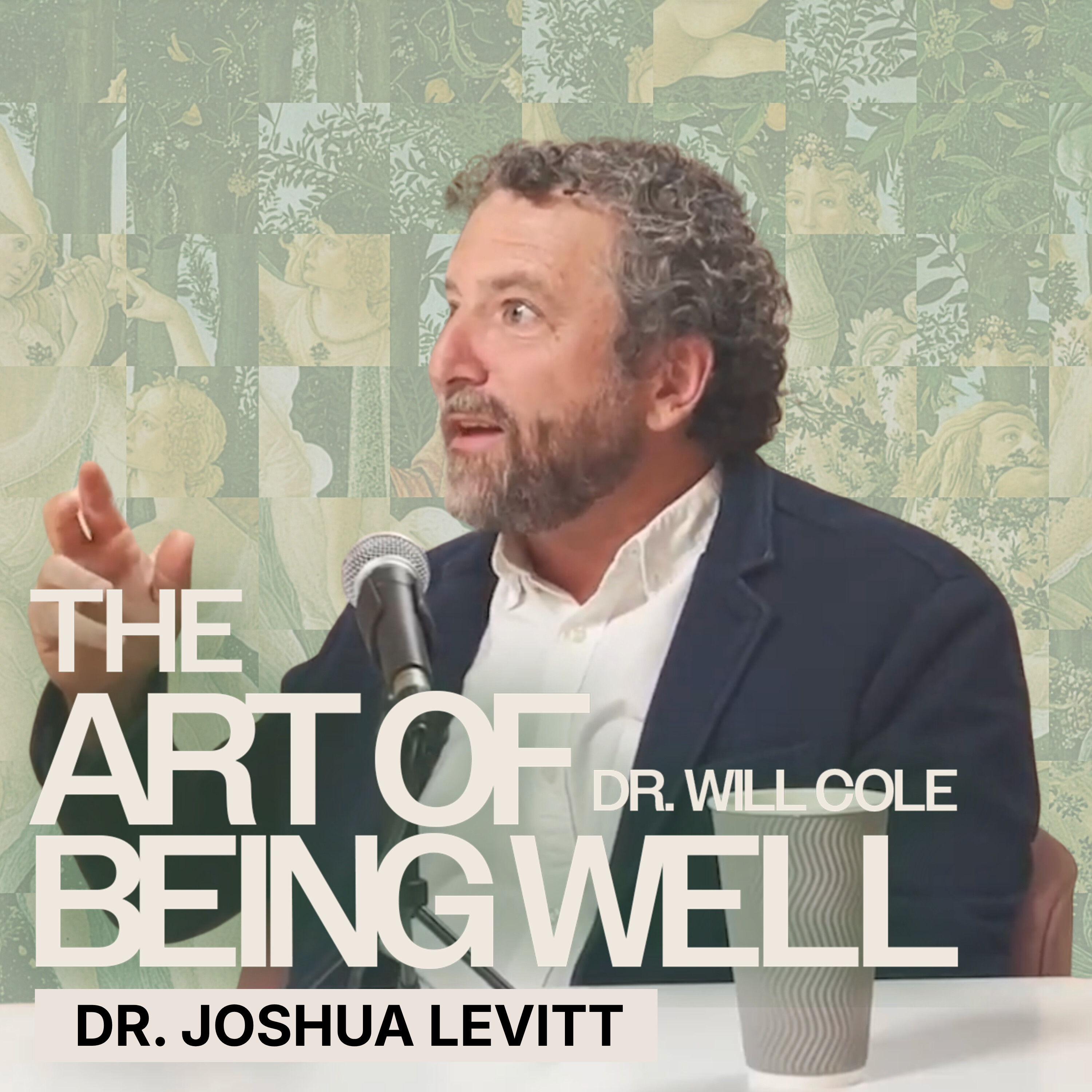 Liver Flush Myths & Truths & Detox Do’s & Dont’s | Dr. Joshua Levitt