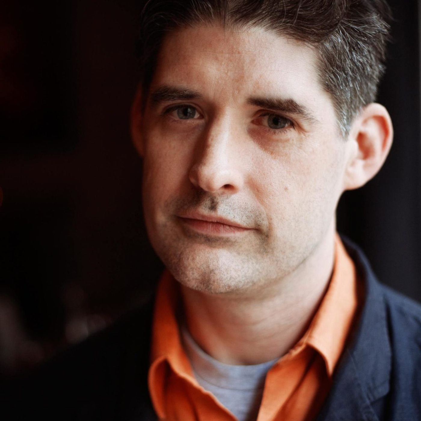 Episode 234: Dave Arnold, Cooking Issues