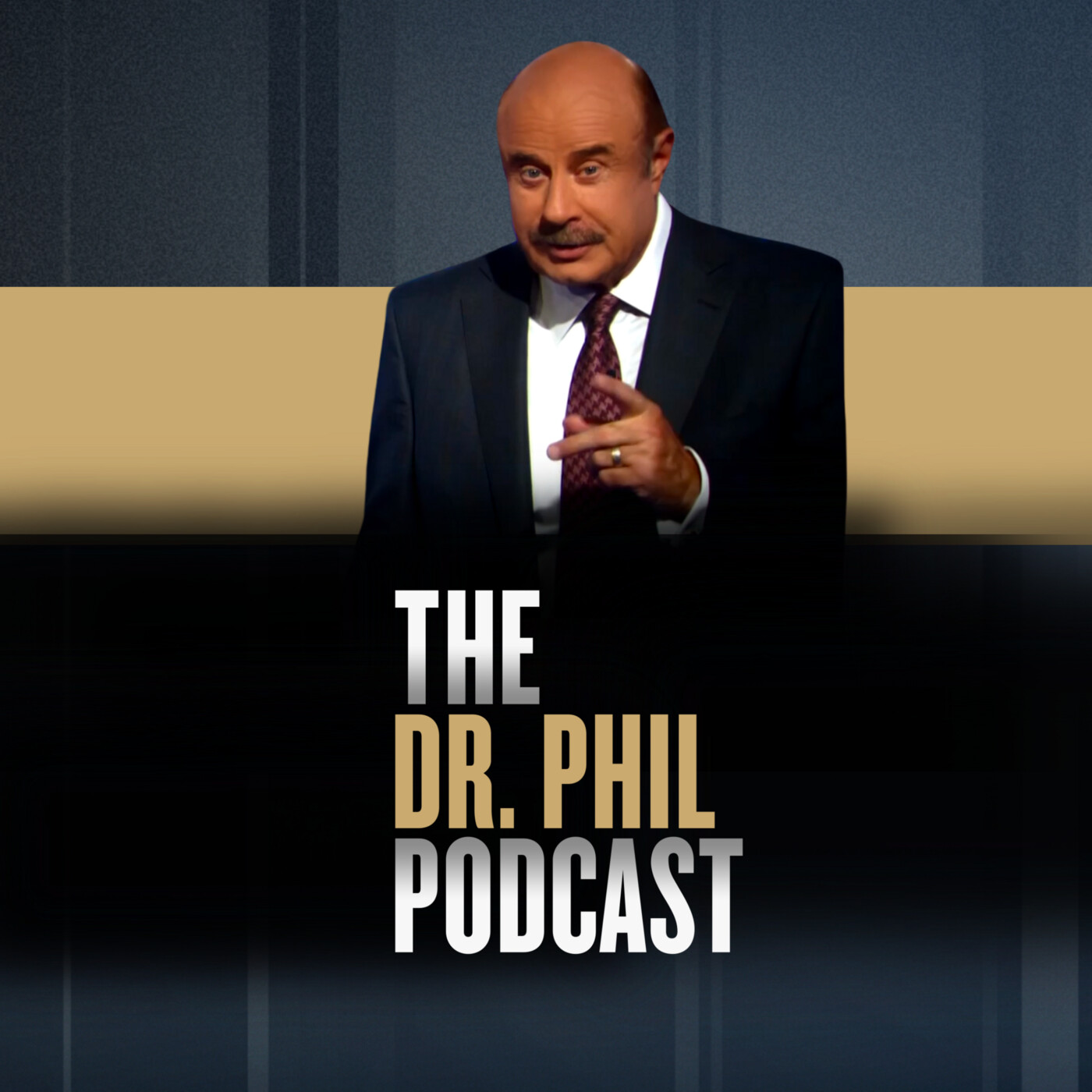 Meritocracy: Future-Proof Yourself and Adapt to a World of Change