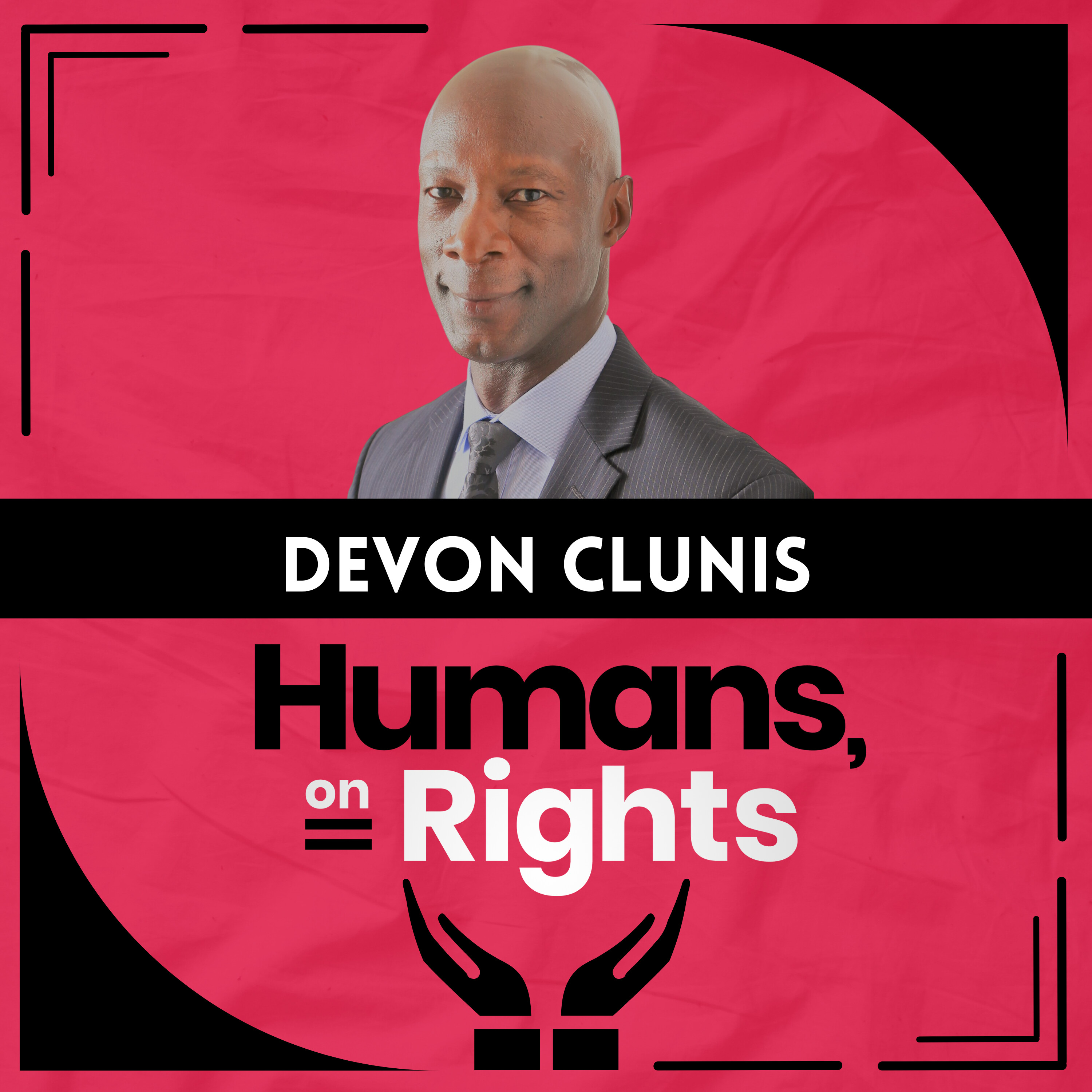 Devon Clunis: 