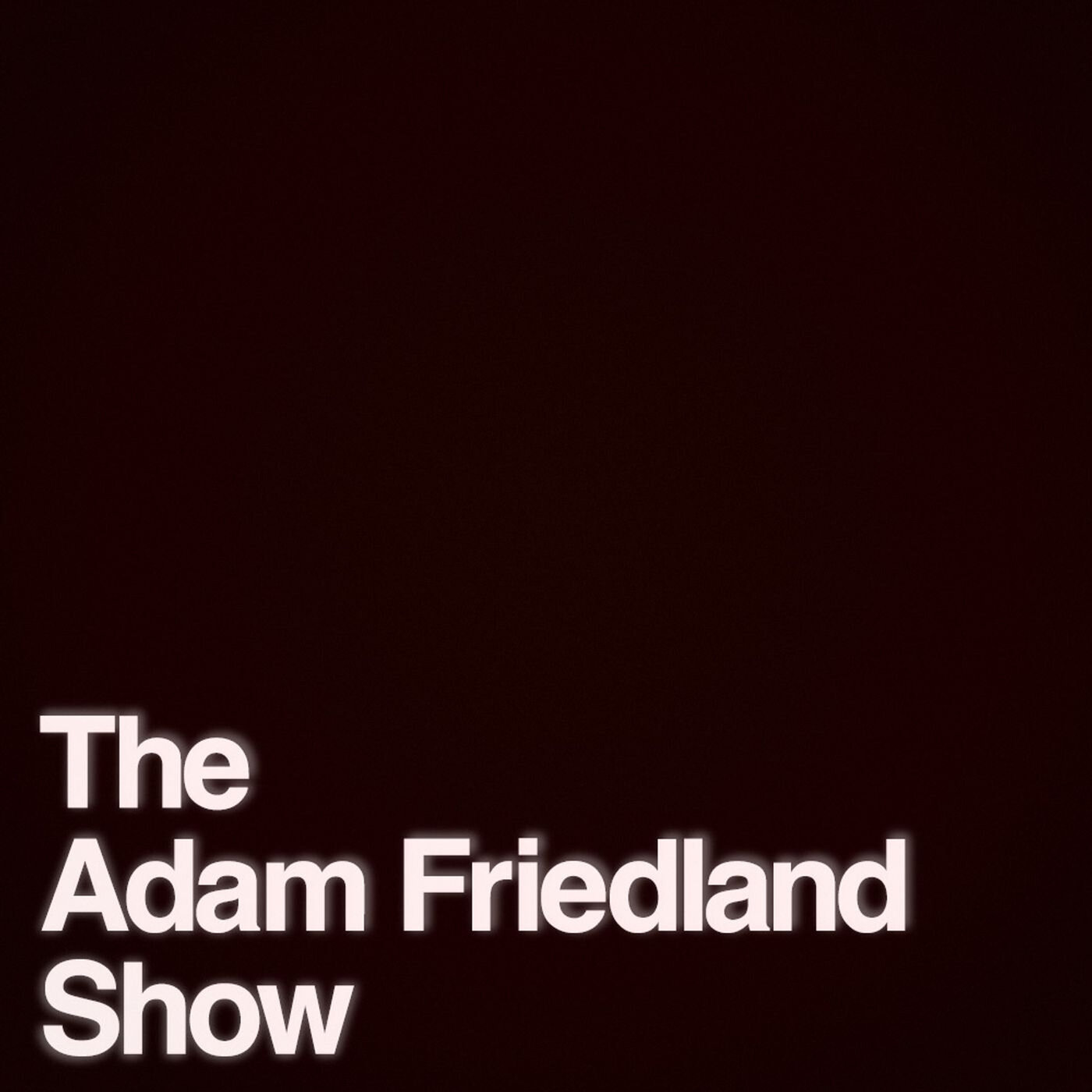 Episode Logo