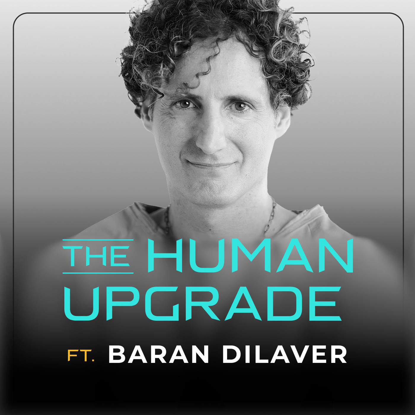 The Secret to Looking Younger is in Mushrooms (And Chocolate?) : 1417