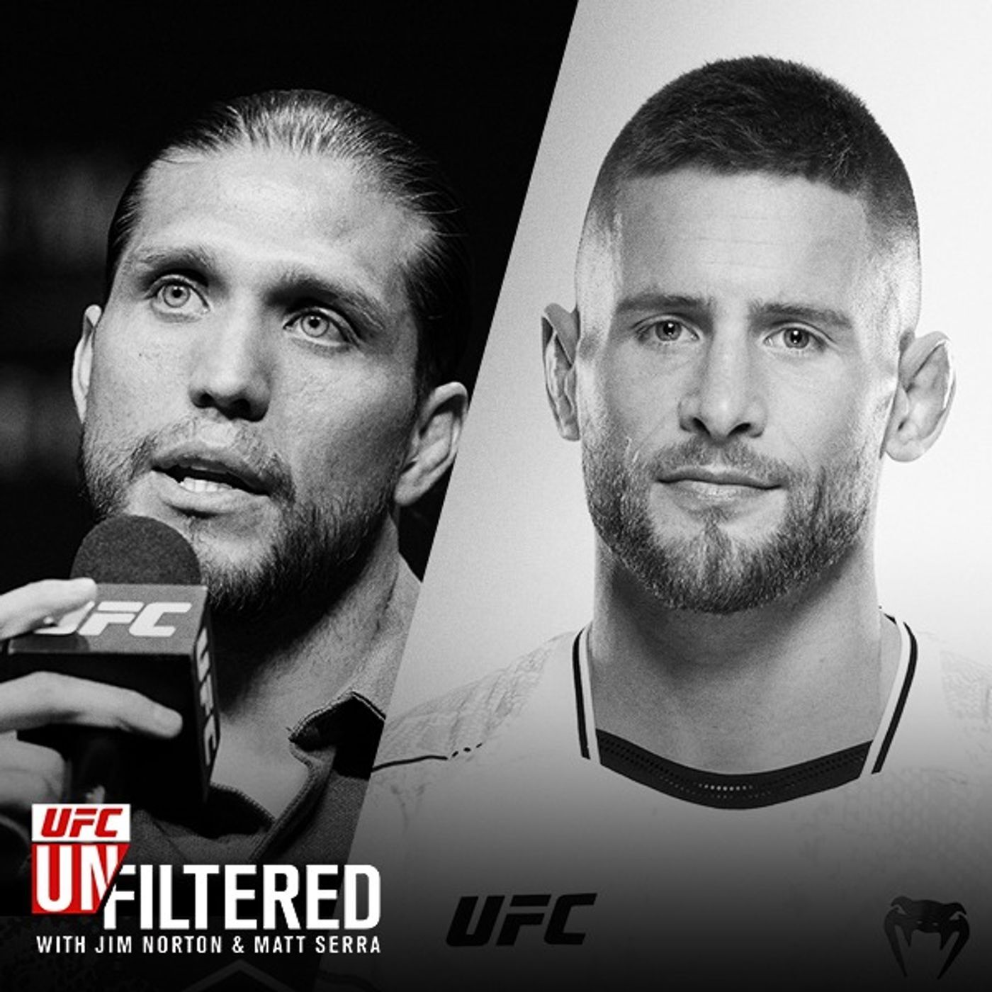 Brian Ortega, Pat Sabatini, UFC Fight Night: Emmett vs. Murphy recap