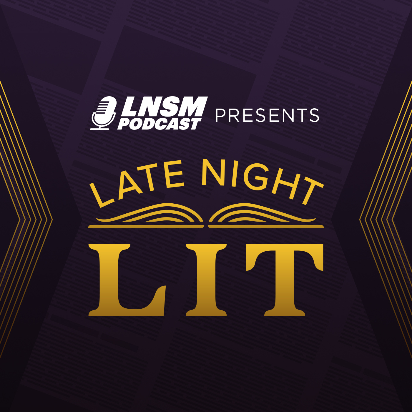 Late Night Lit: Raven Leilani & Lisa Lucas