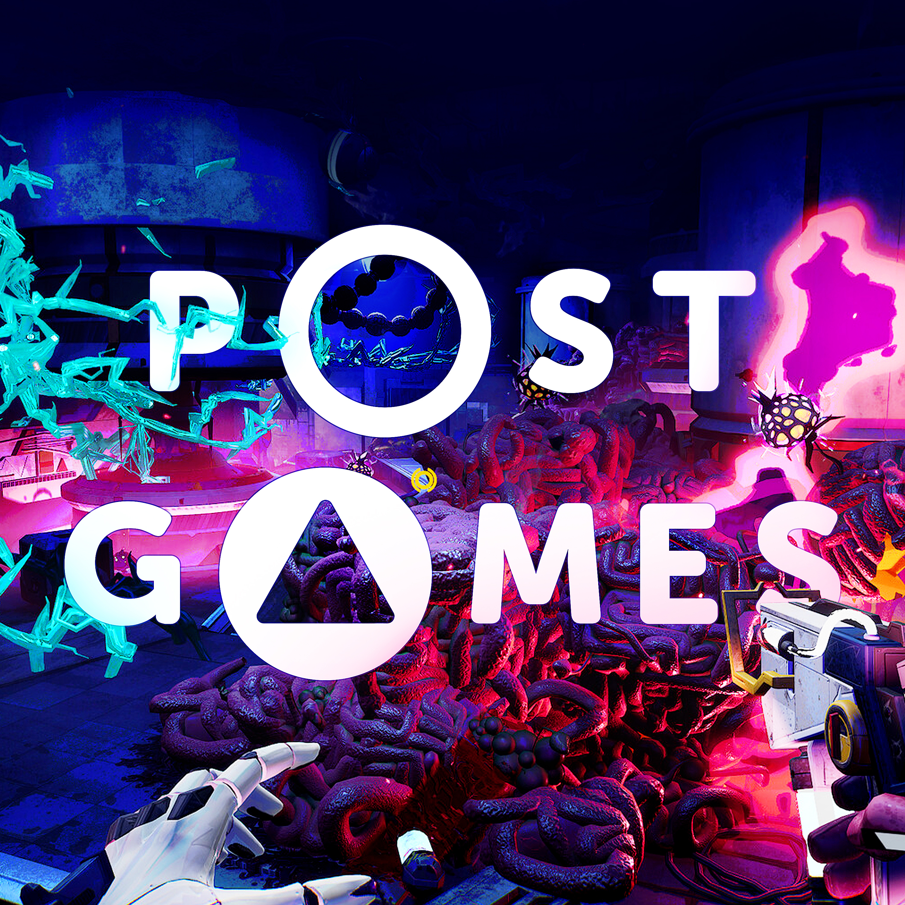 What it's actually like to release a game in 2025 (Joel Burgess) What it's actually like to release a game in 2025 (Joel Burgess)