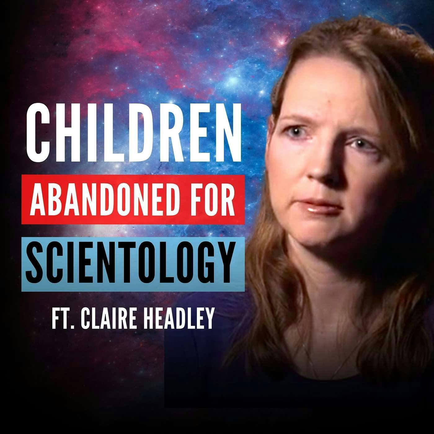 Cults to Consciousness