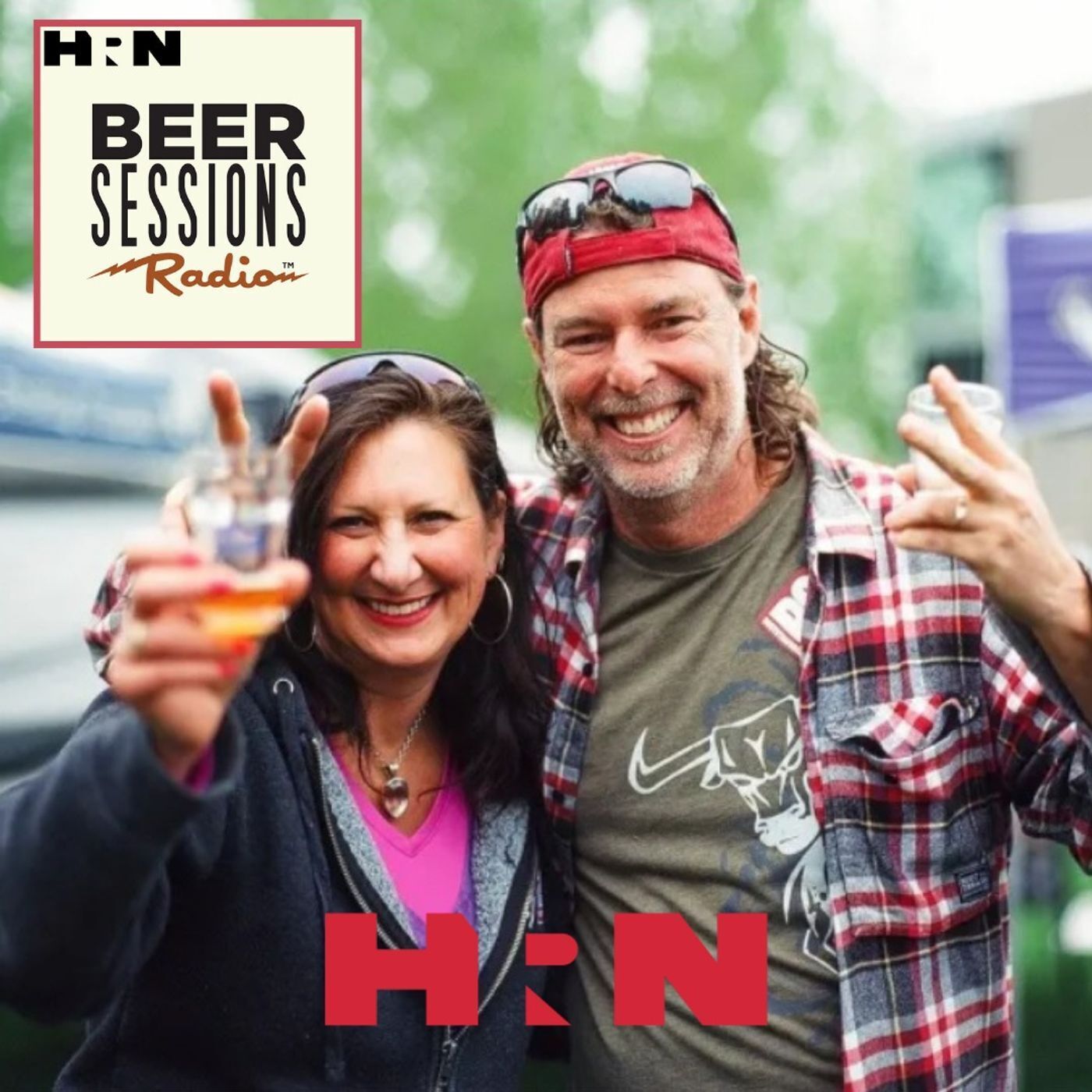 Bootstrap Brewing- Serving their community and the world for 13 years!