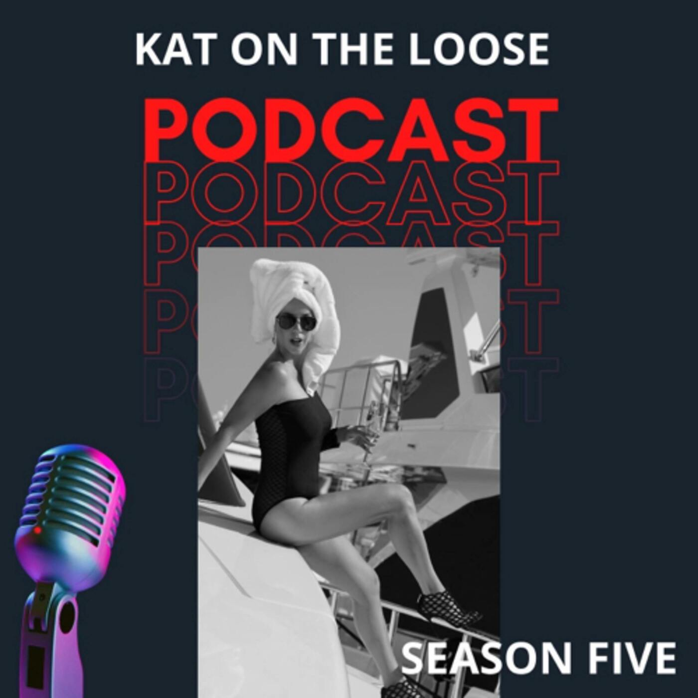 The Las Vegas Aftermath