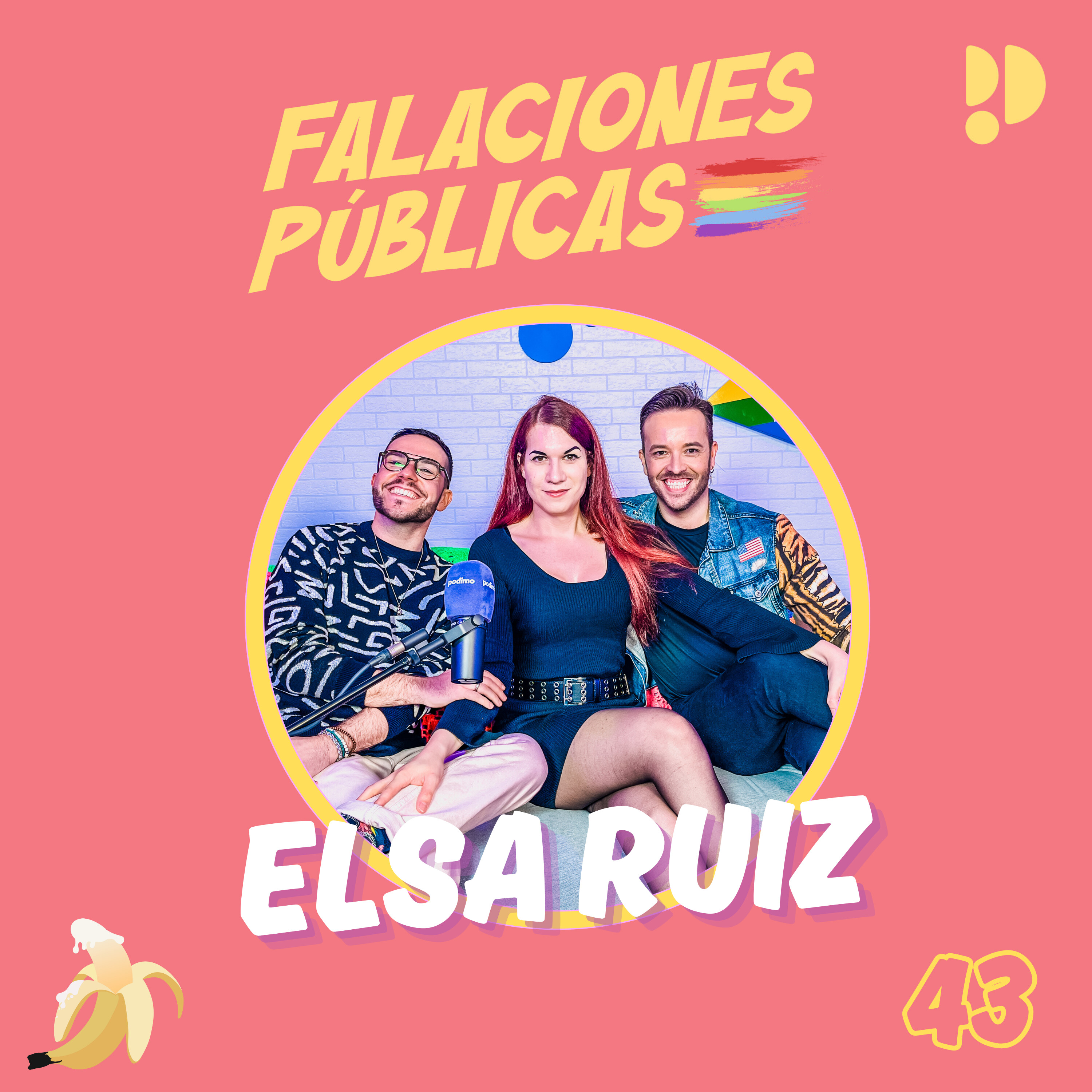 Falaciones Públicas