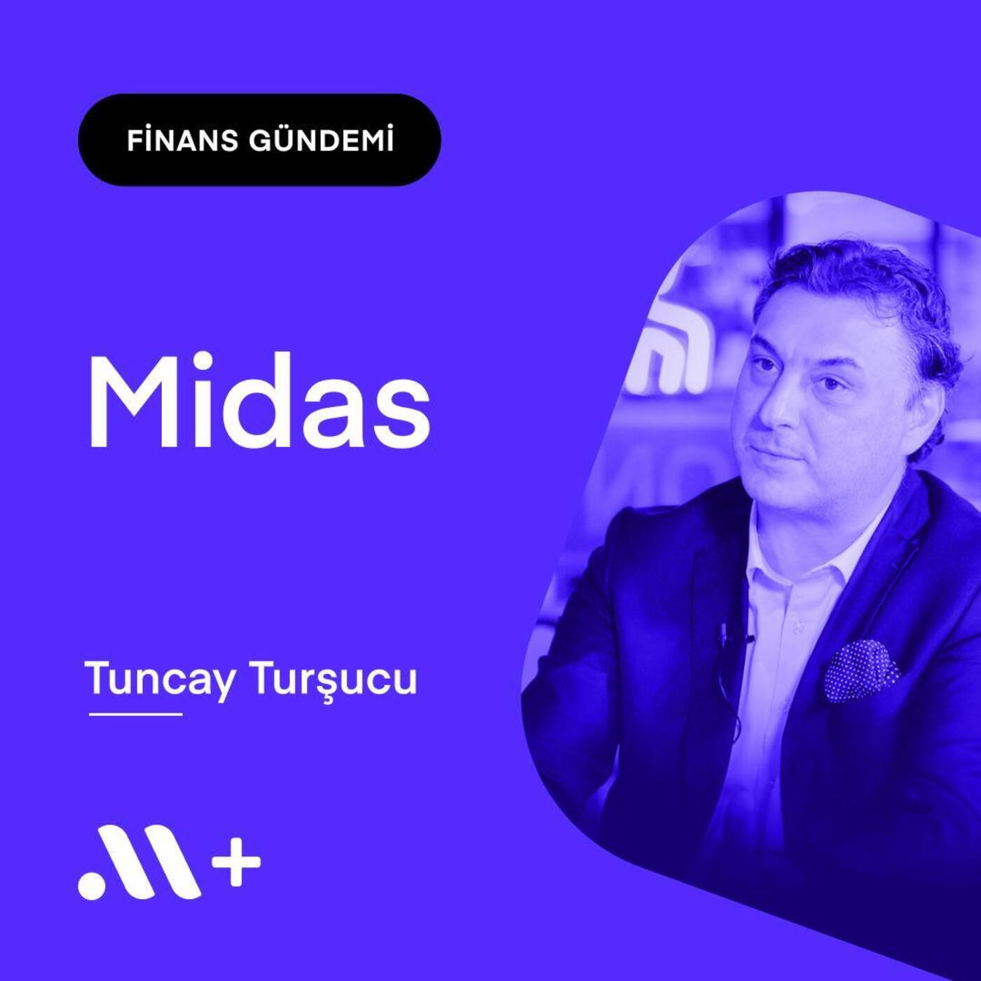 Podcast