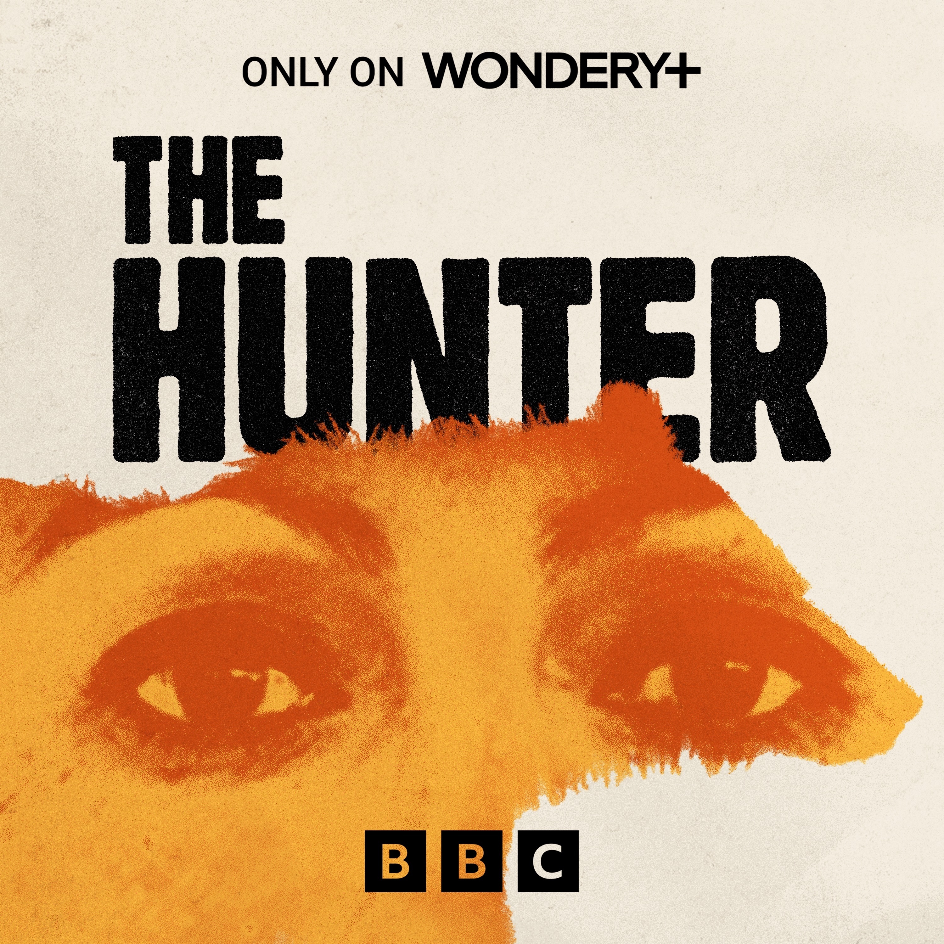 The Hunter