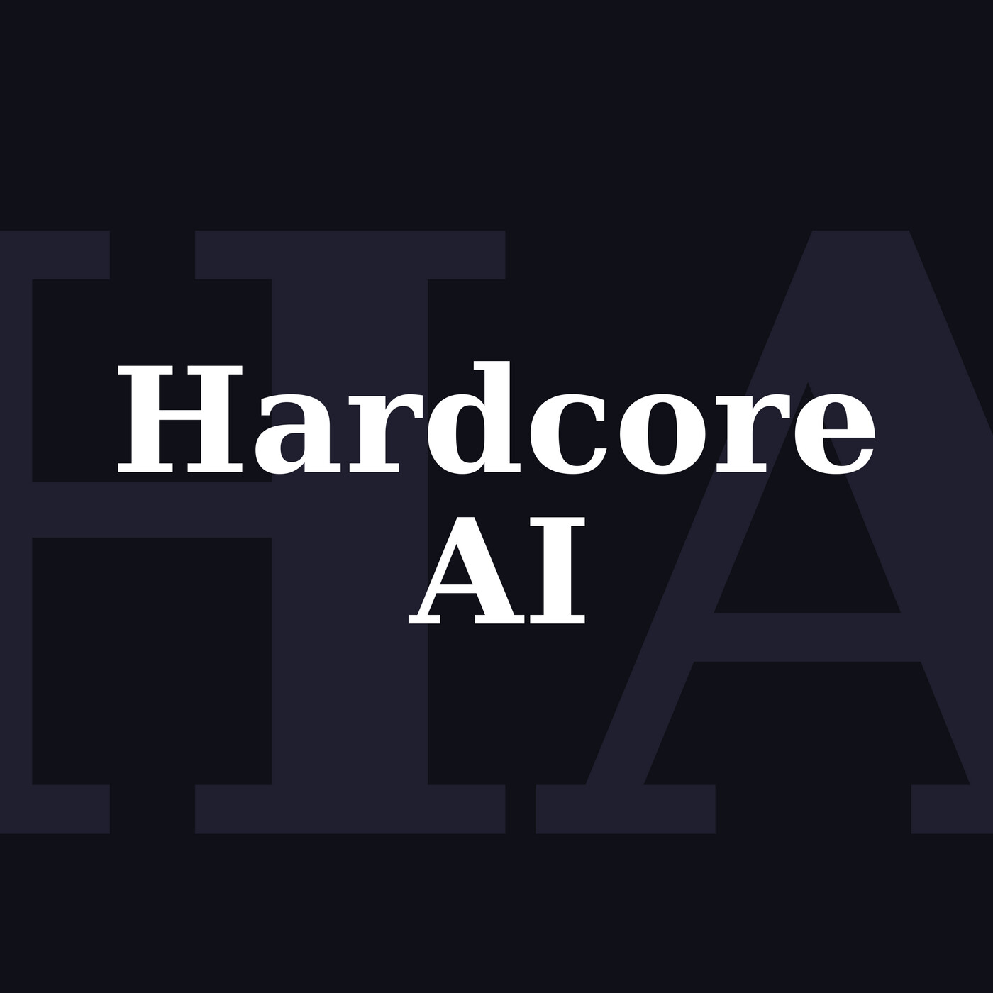Podcast Image