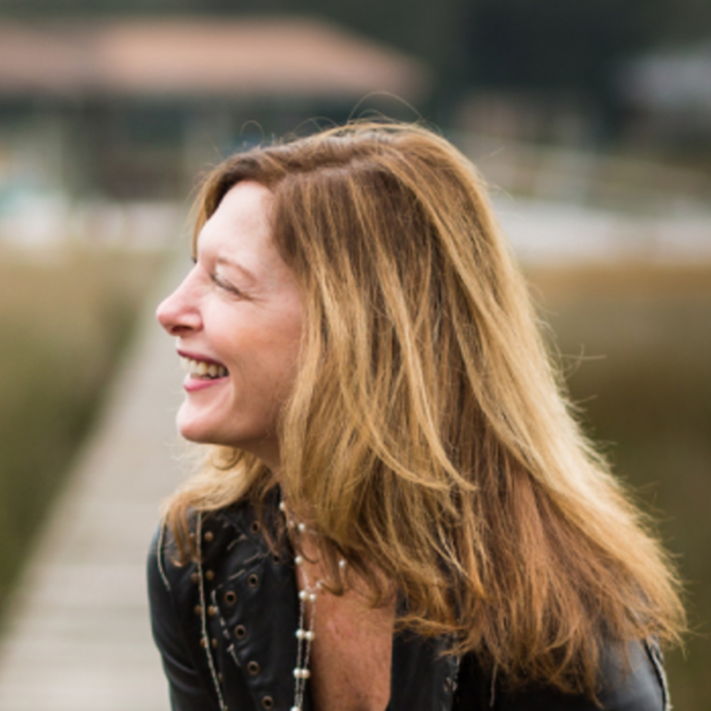 Episode 136: Randi Weinstein of Fab