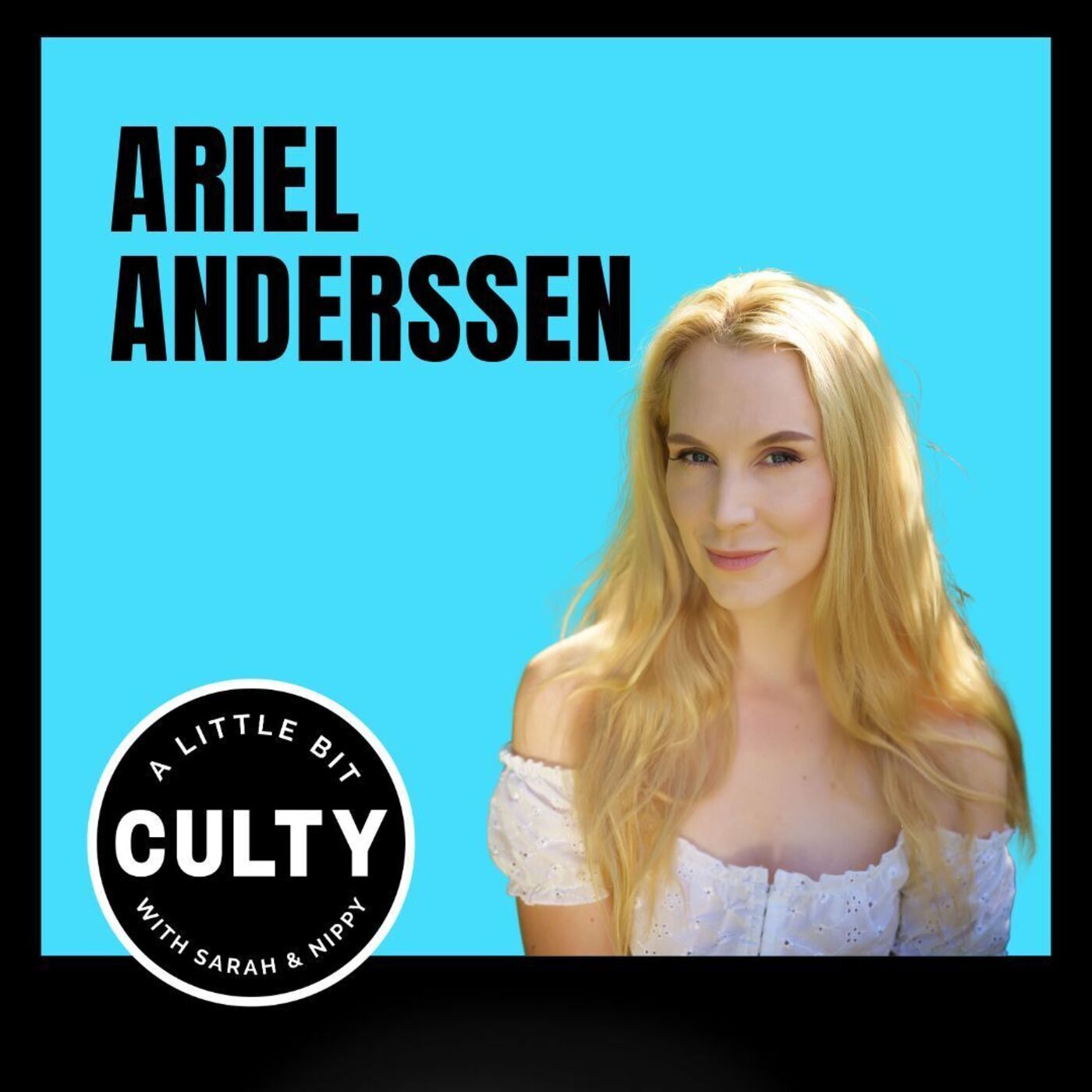 A Little Bit Culty