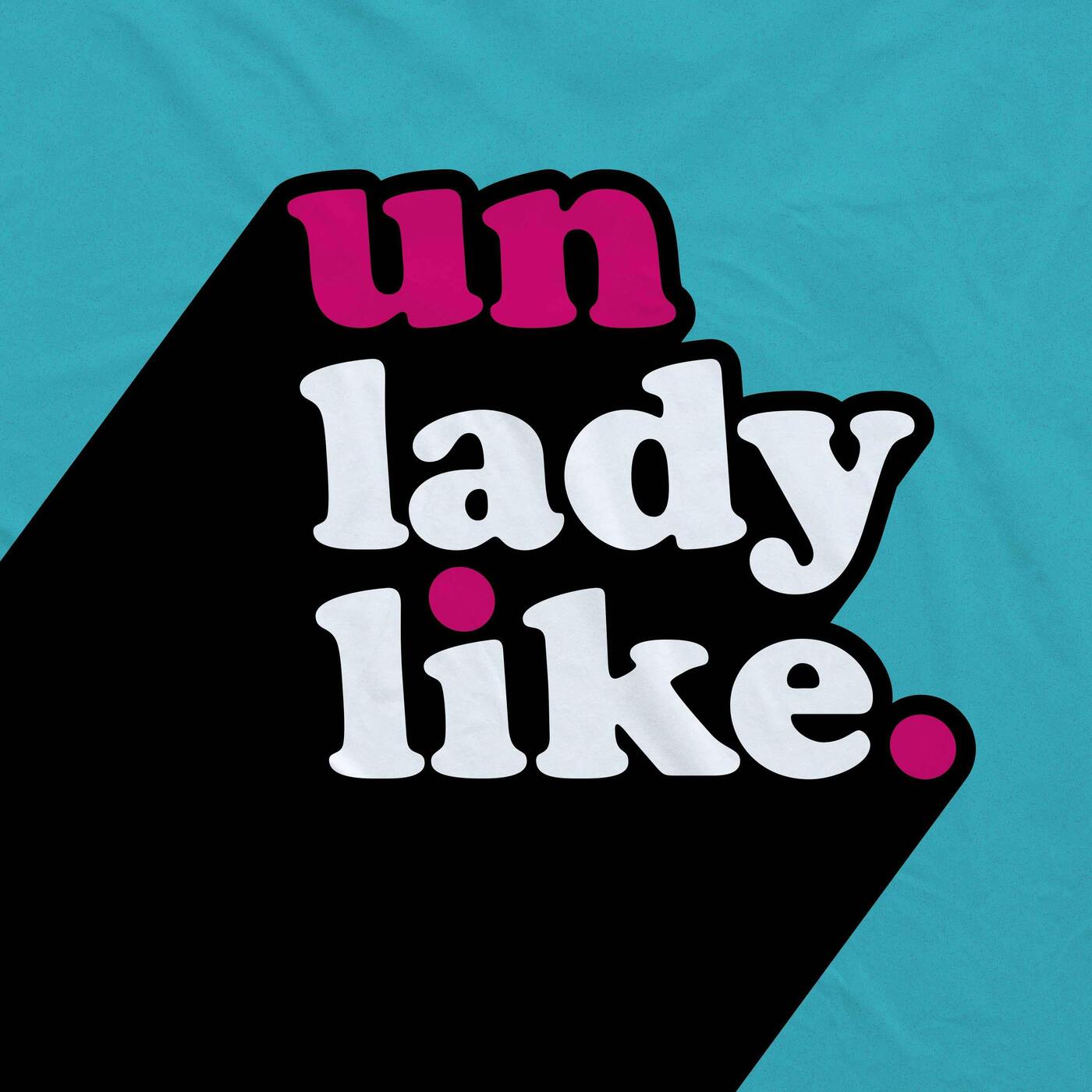 Episode Logo