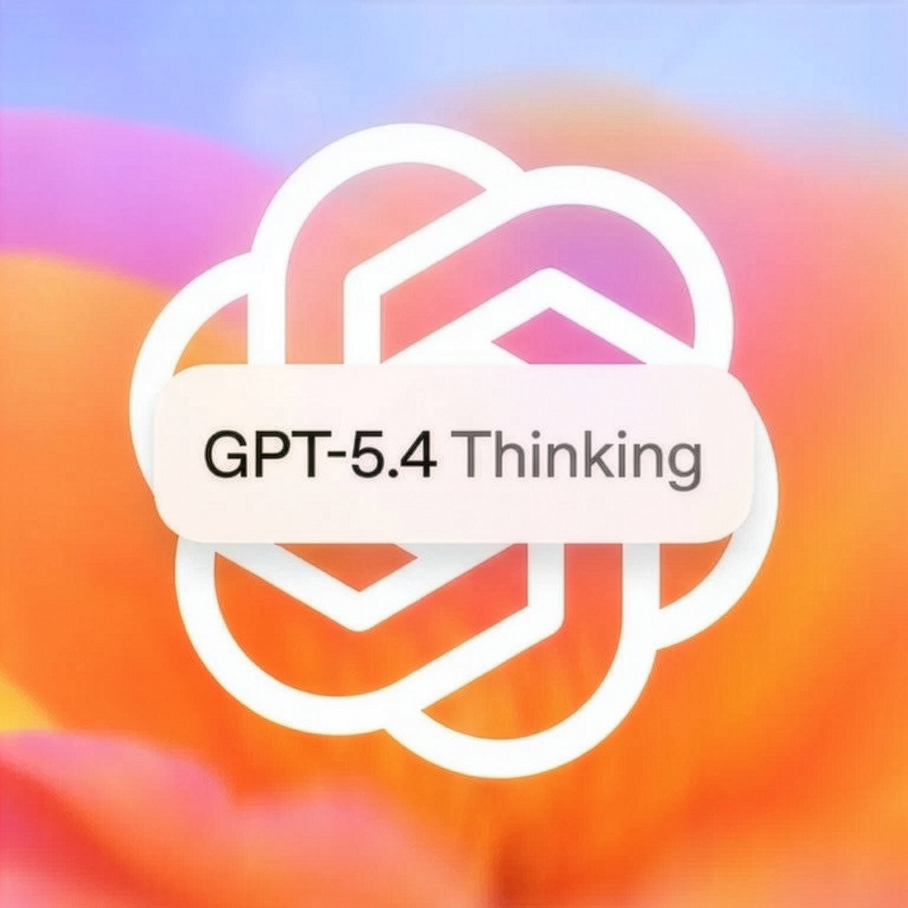 #236 - GPT 5.4, Gemini 3.1 Flash Lite, Supply Chain Risk