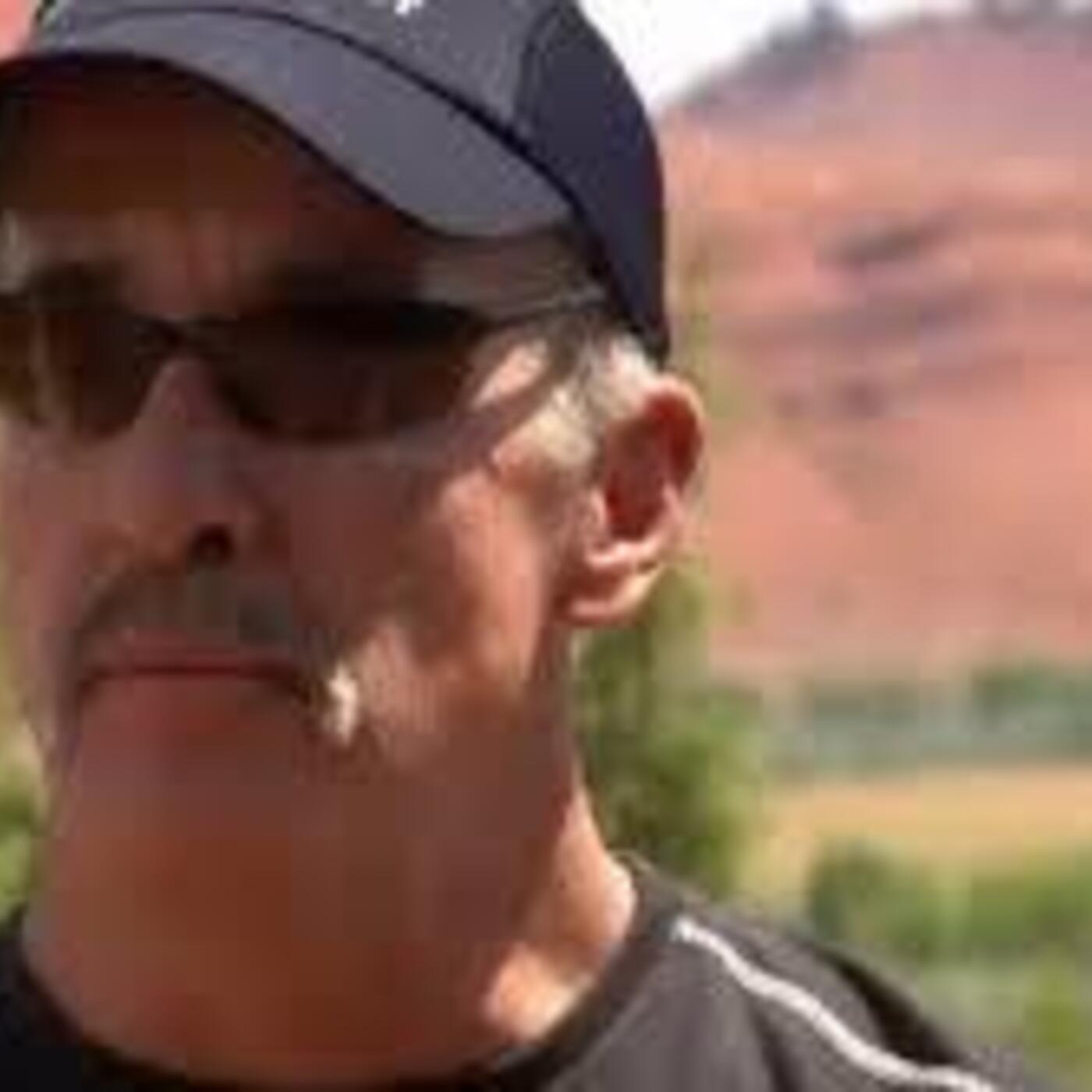 Don Mann, The Most Powerful Weapon as a SEAL and Entrepreneur