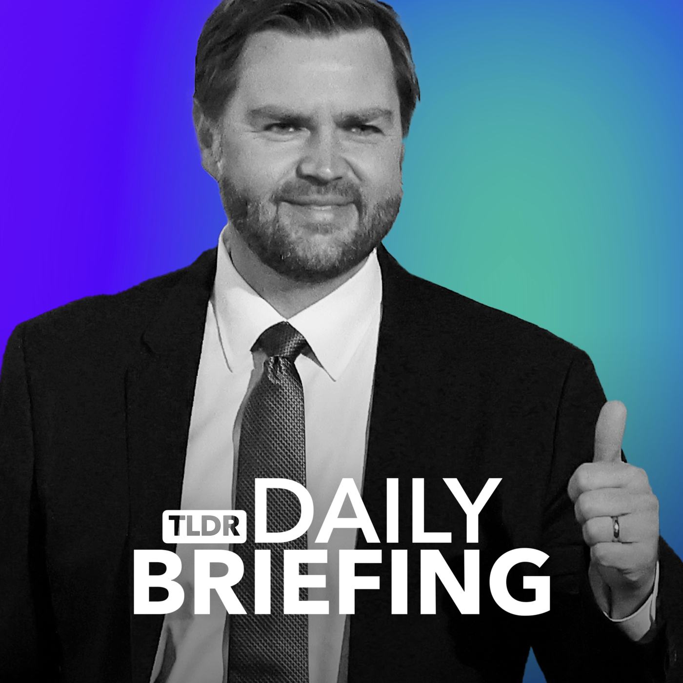 Why the US Is Falling Out with Europe