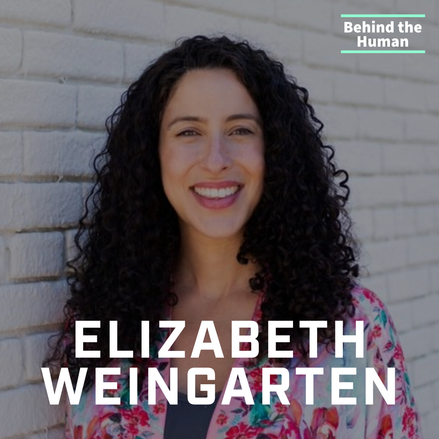 How to Fall in Love with Life’s Hardest Questions (Ft Elizabeth Weingarten) How to Fall in Love with Life’s Hardest Questions (Ft Elizabeth Weingarten)